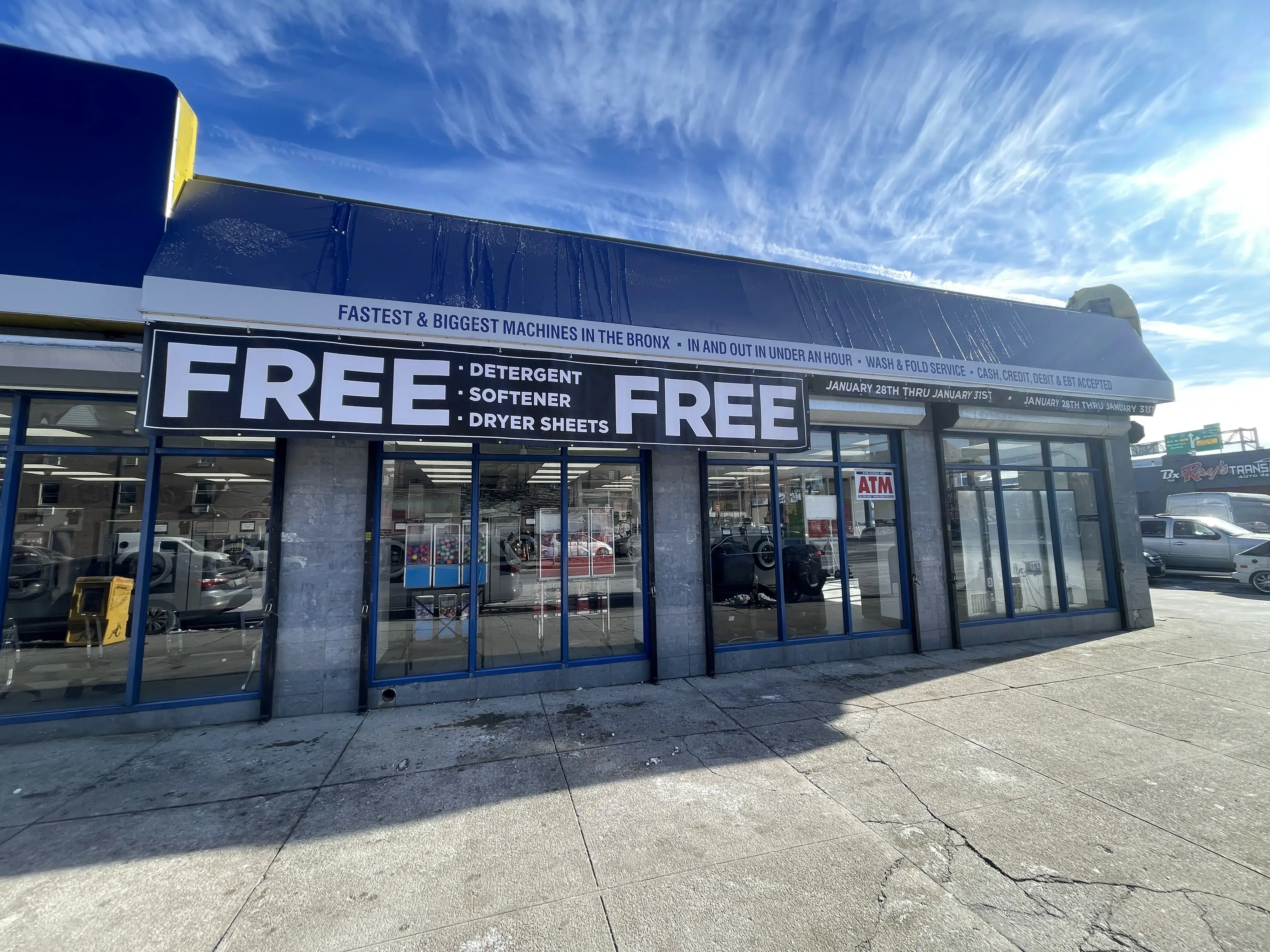 Laundry Room thumbnail 13