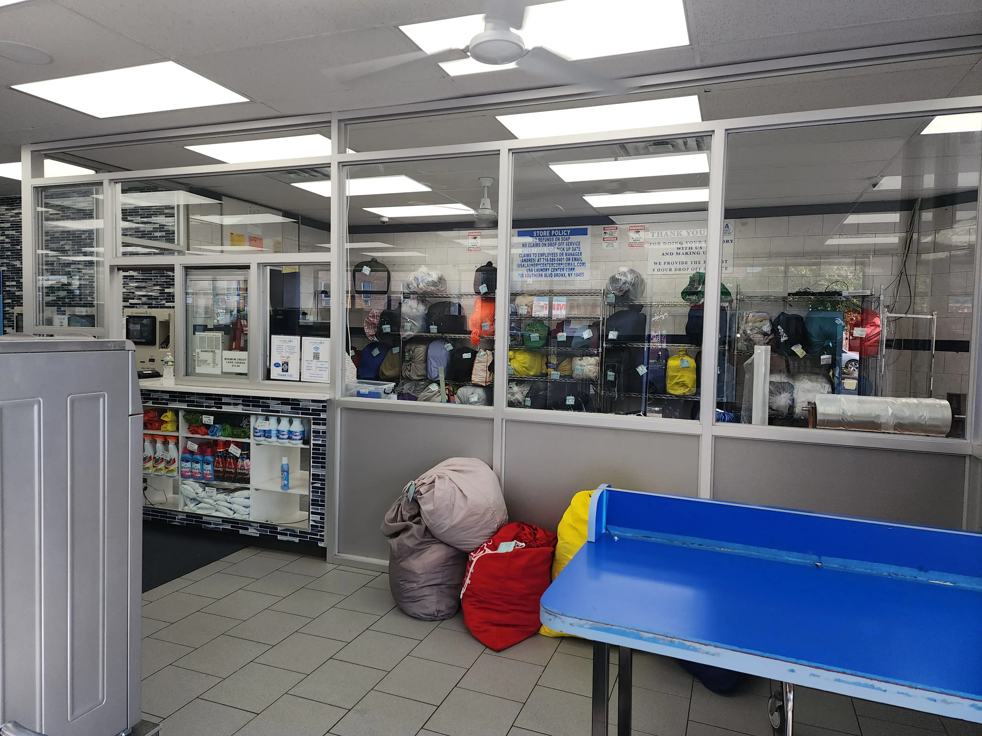 Laundry Room - Image 15