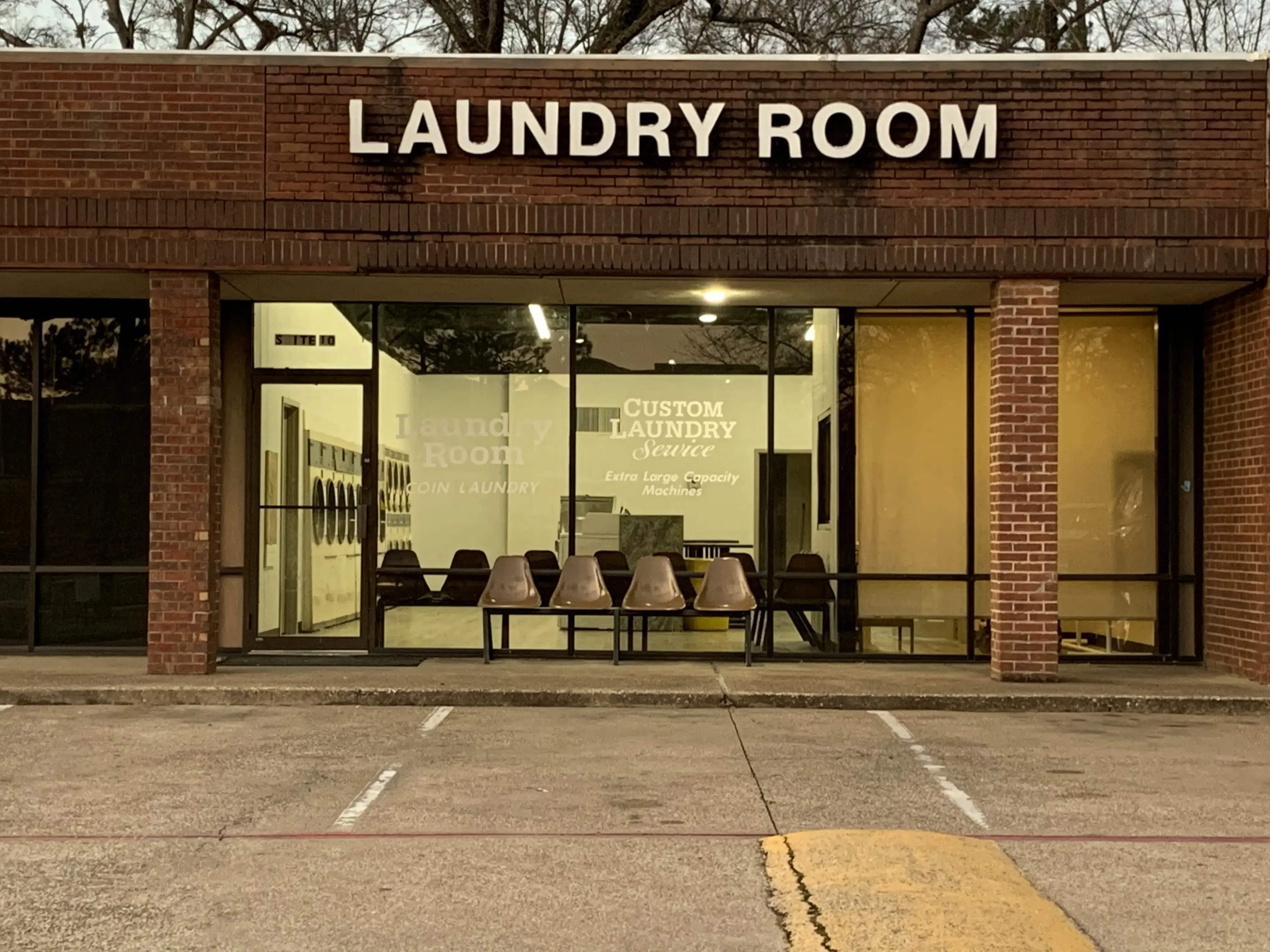 Laundry Room thumbnail 18