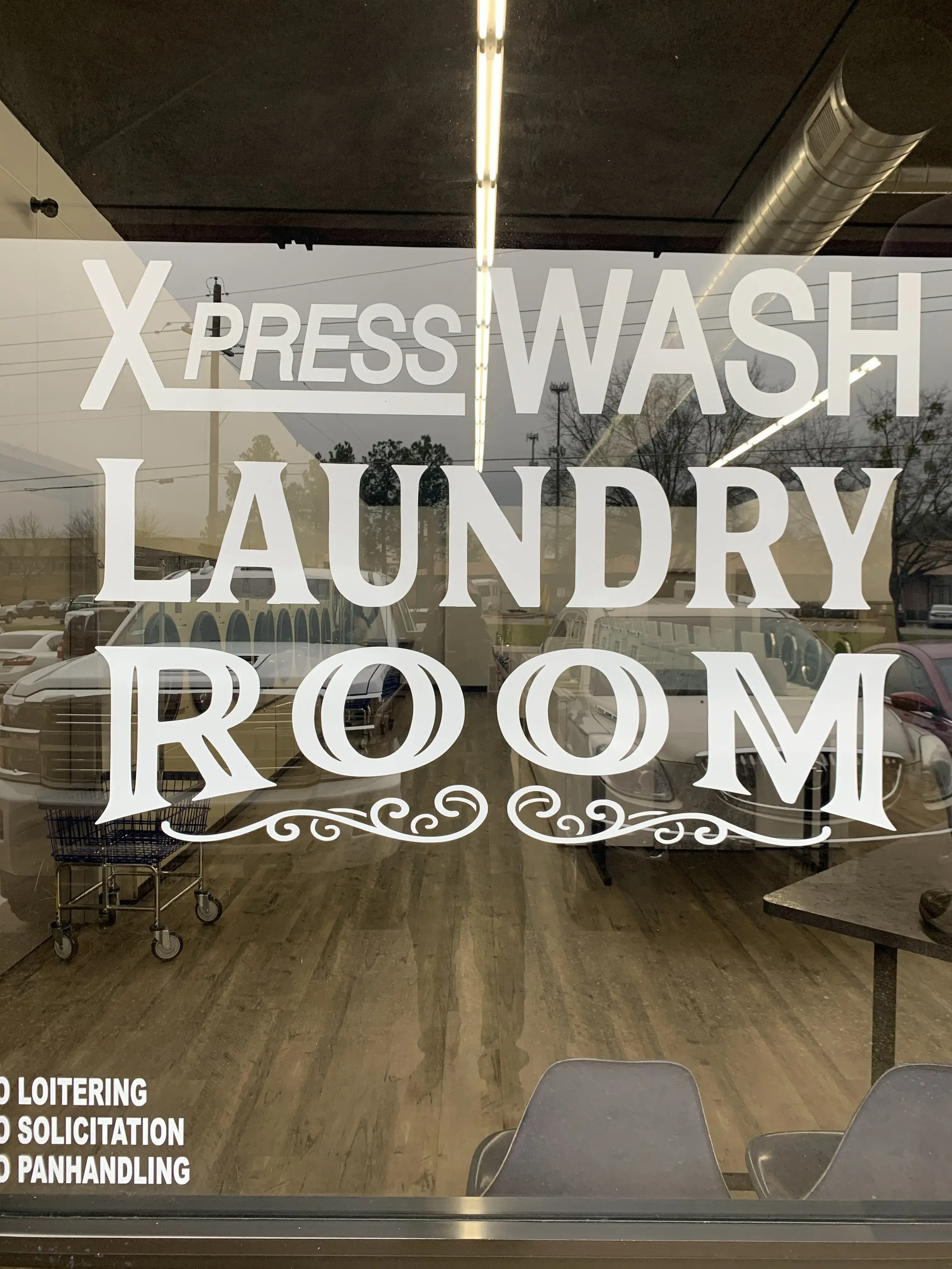 Laundry Room thumbnail 14