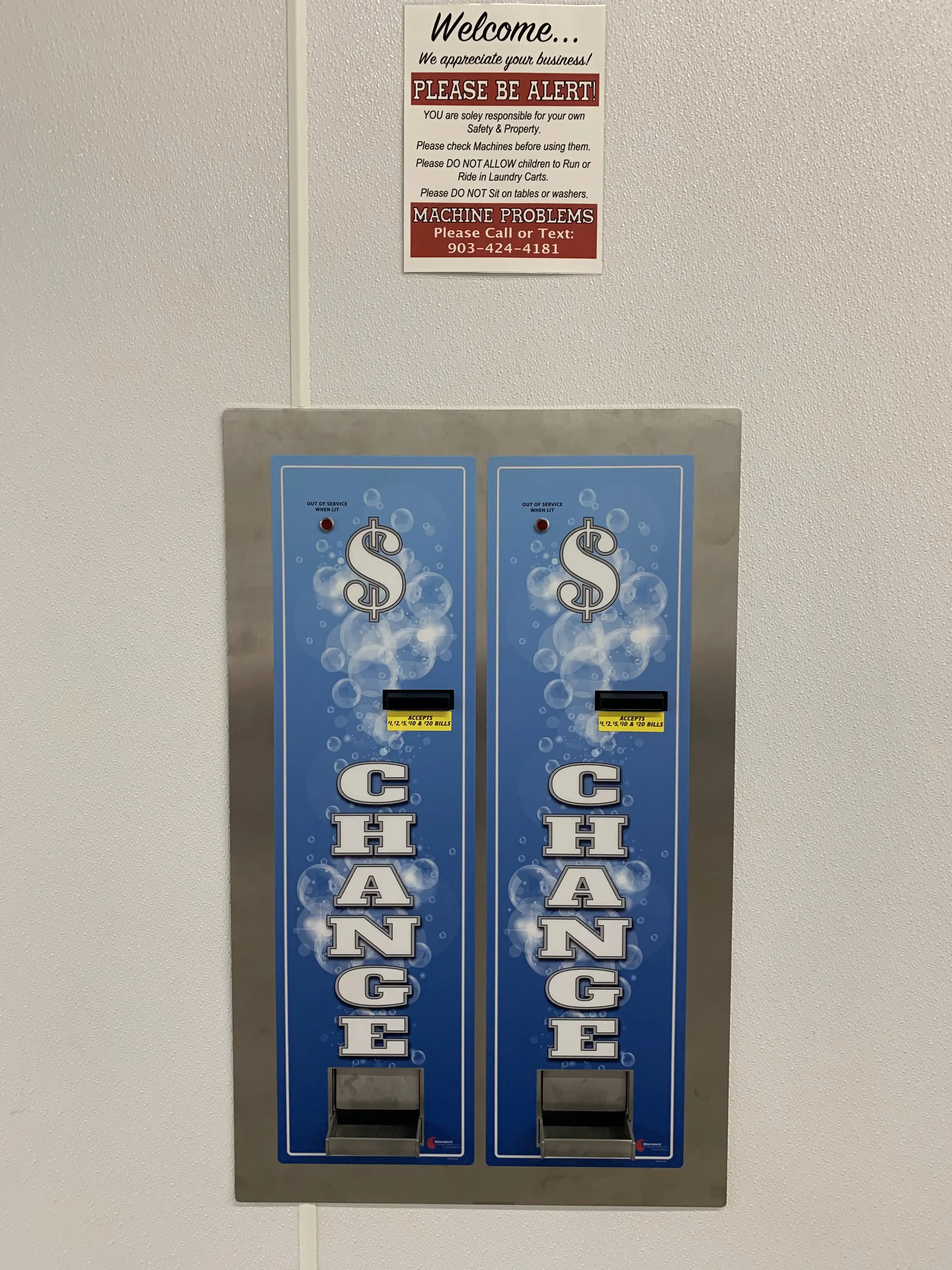Laundry Room - Image 20