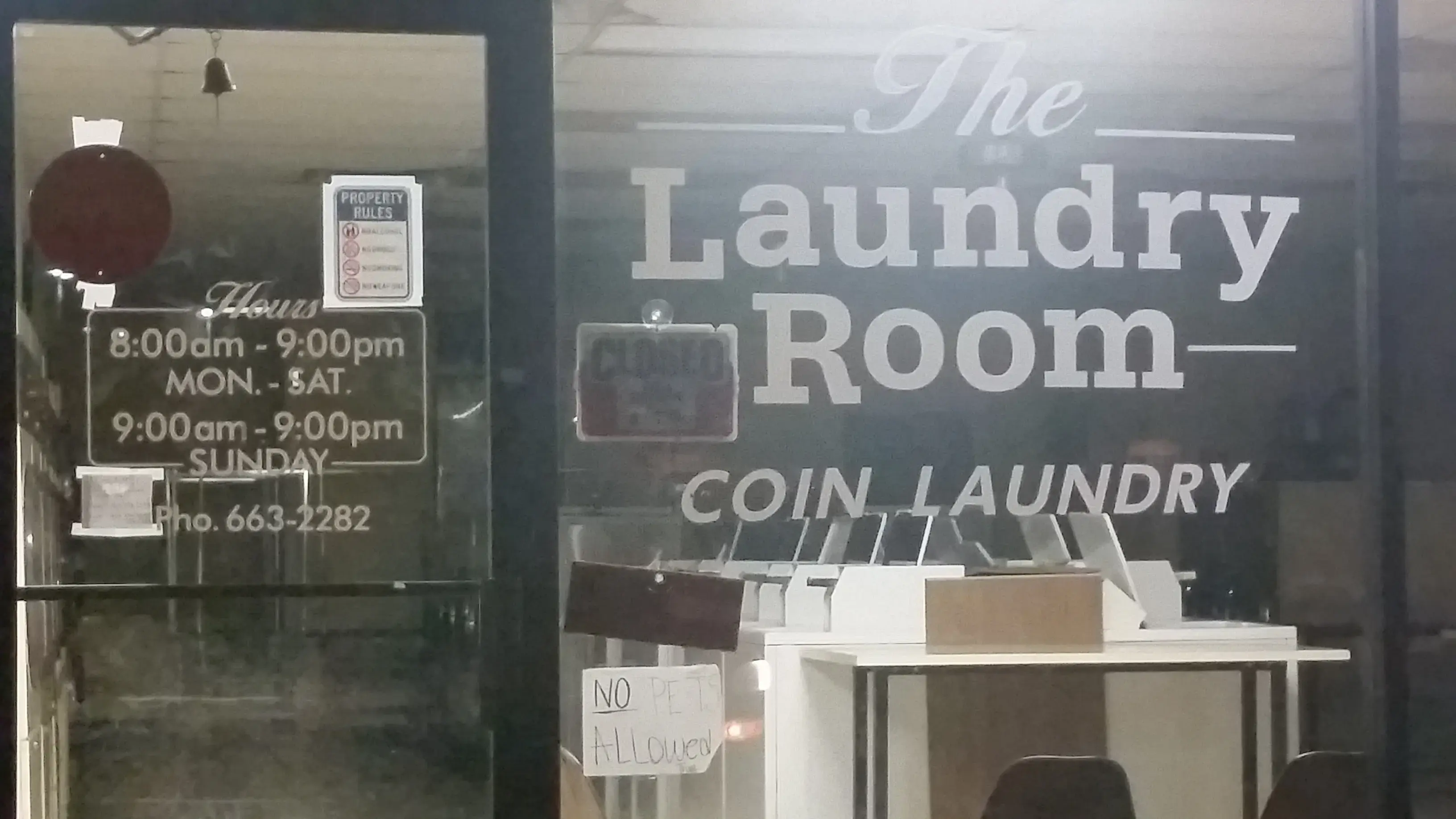 Laundry Room - Image 17