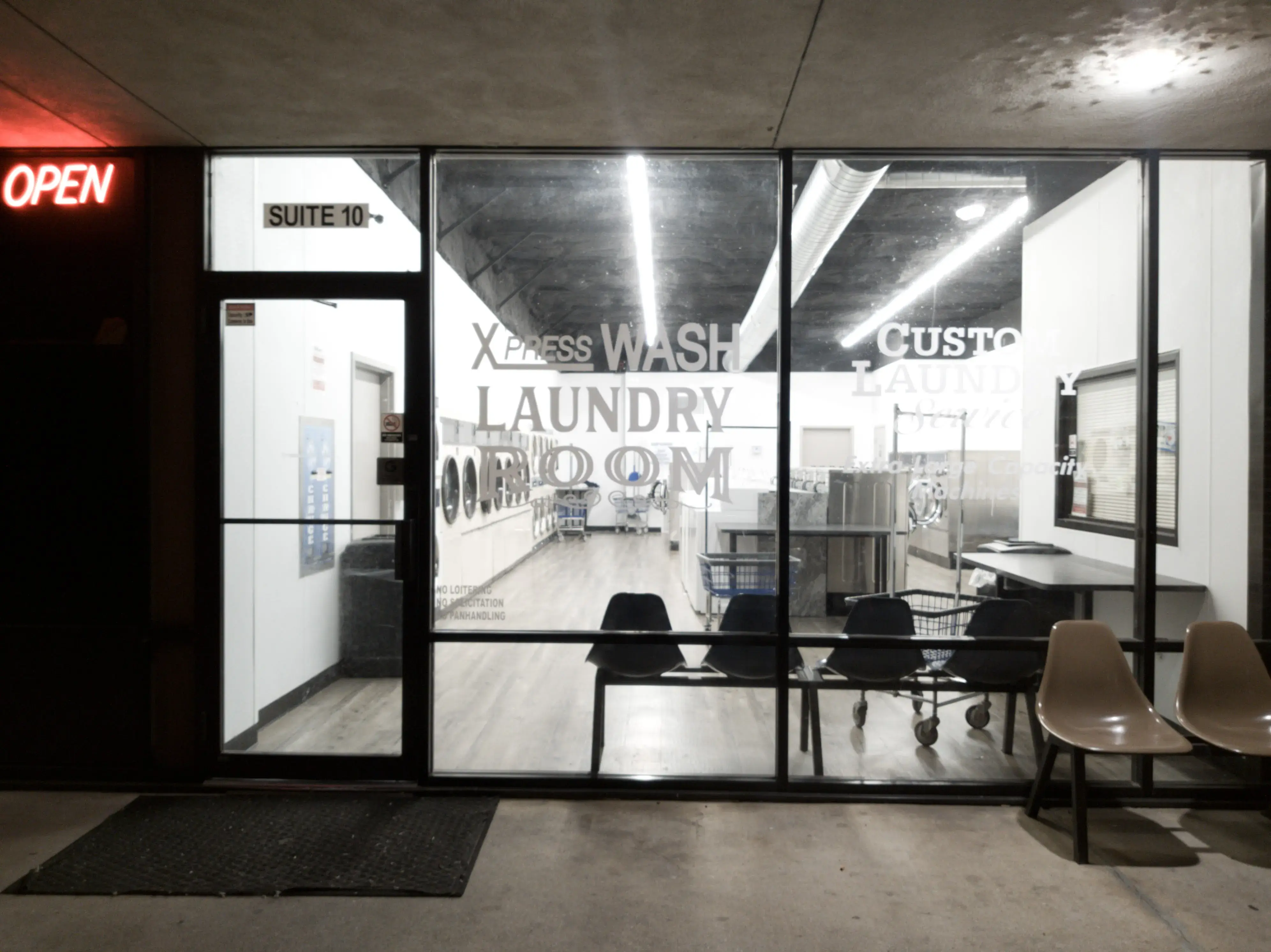 Laundry Room - Image 8