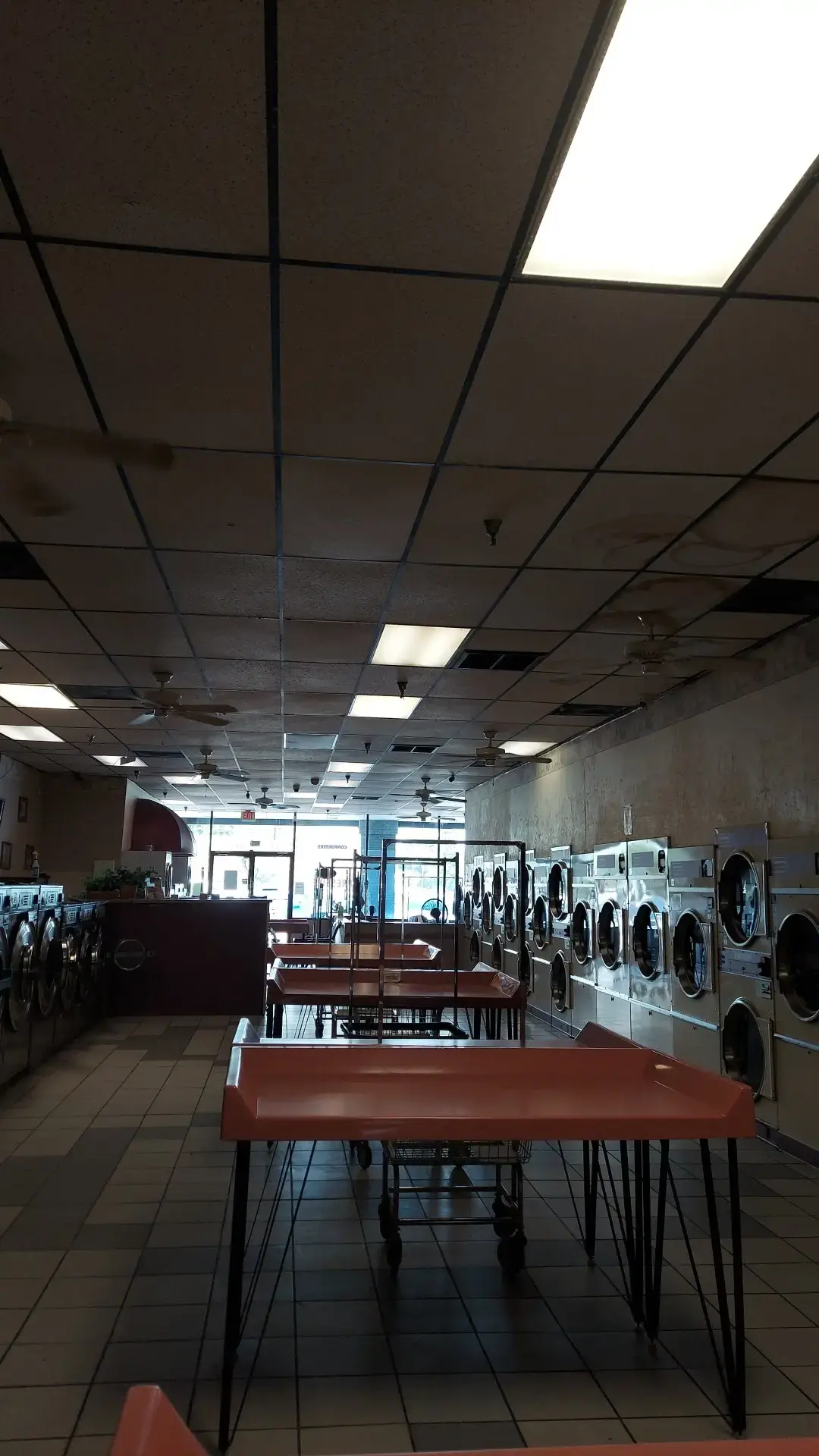 Laundry Room of Brandon thumbnail 9