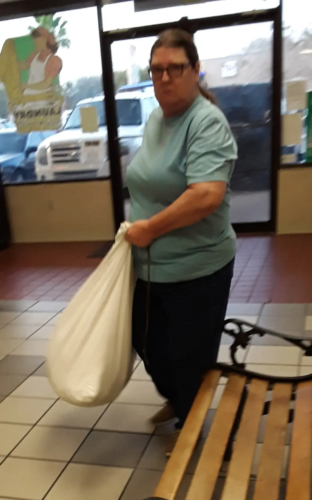 Laundry Room of Brandon thumbnail 12