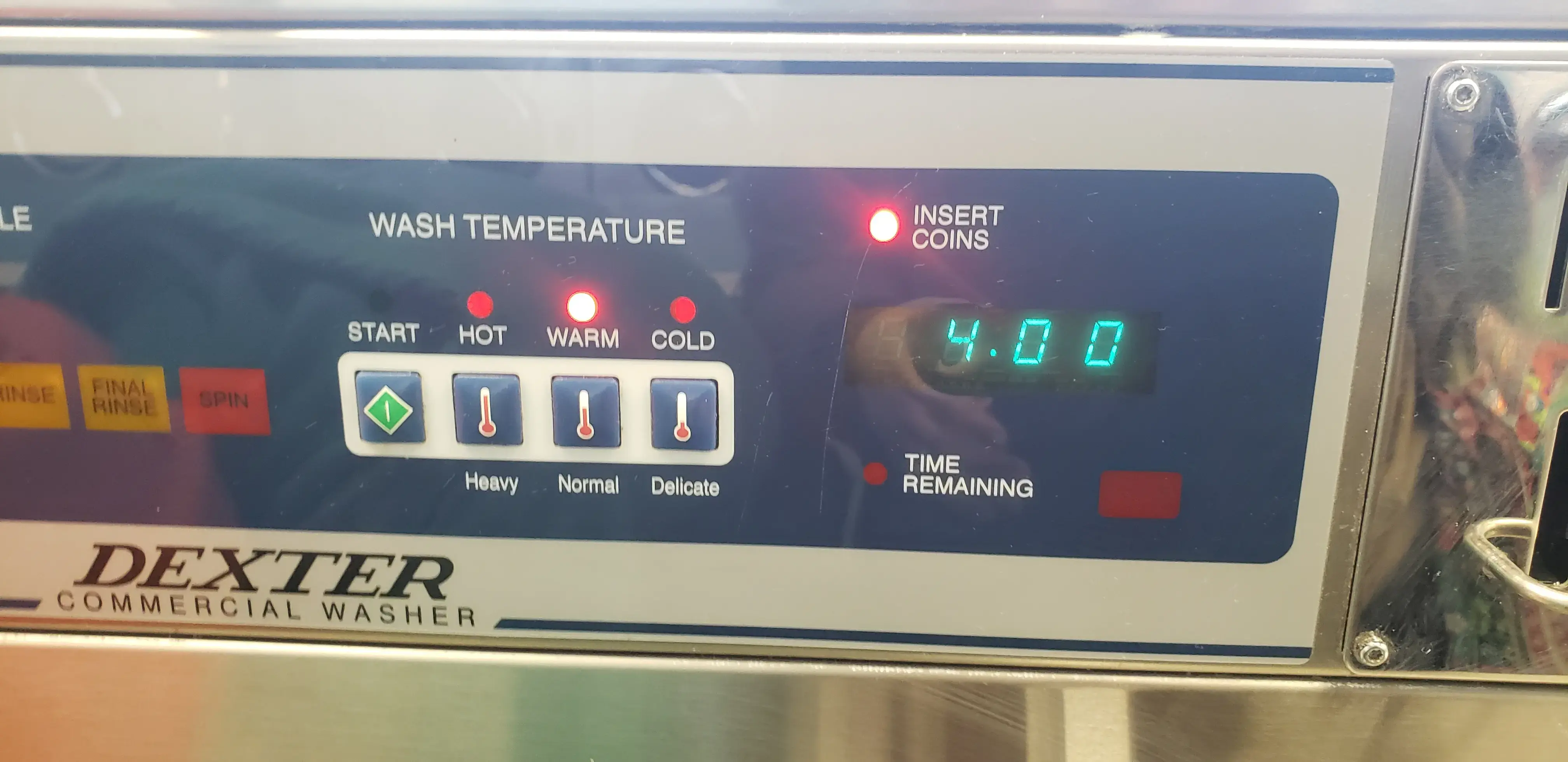 Laundry Room thumbnail 4