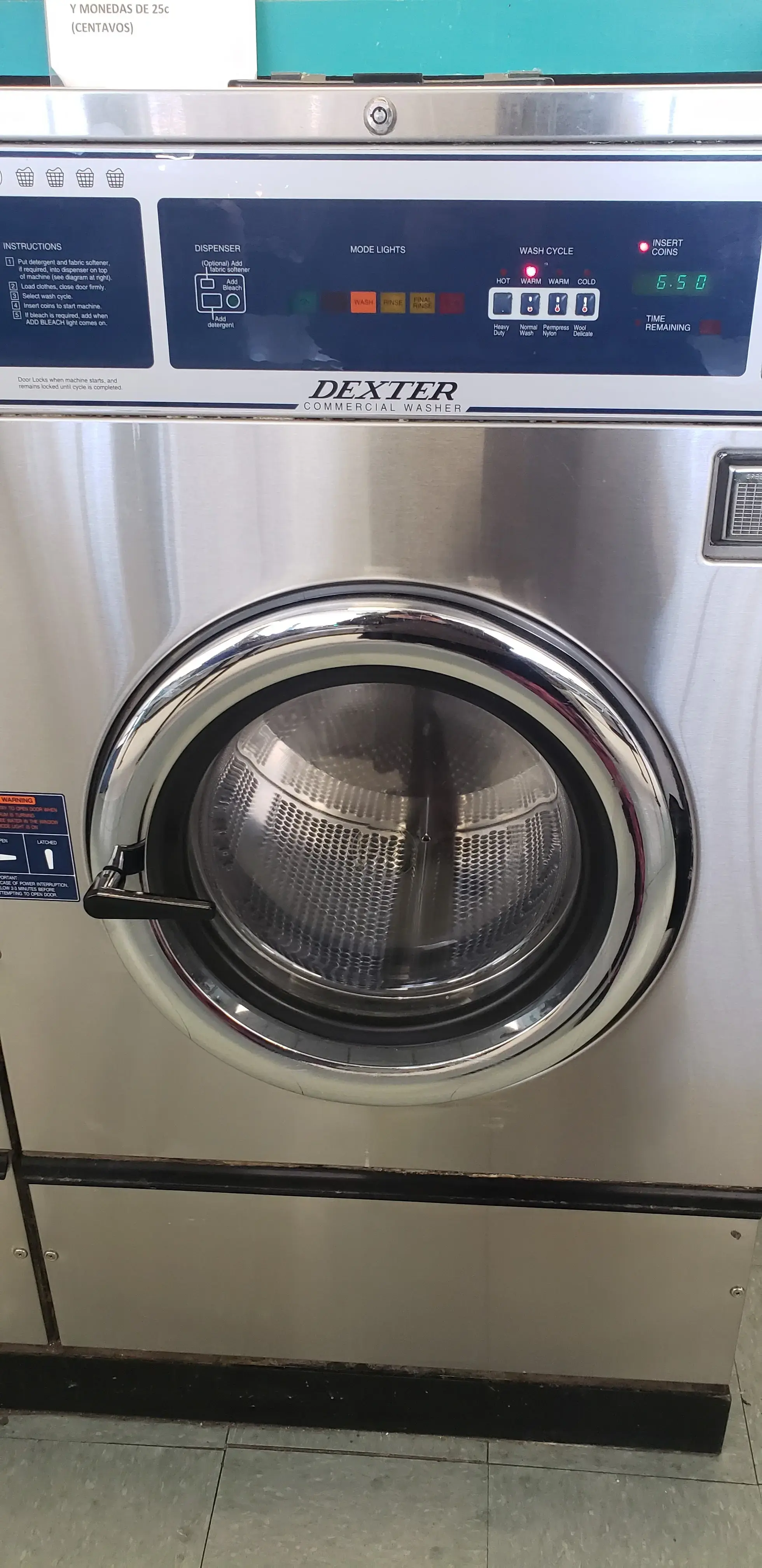 Laundry Room thumbnail 5
