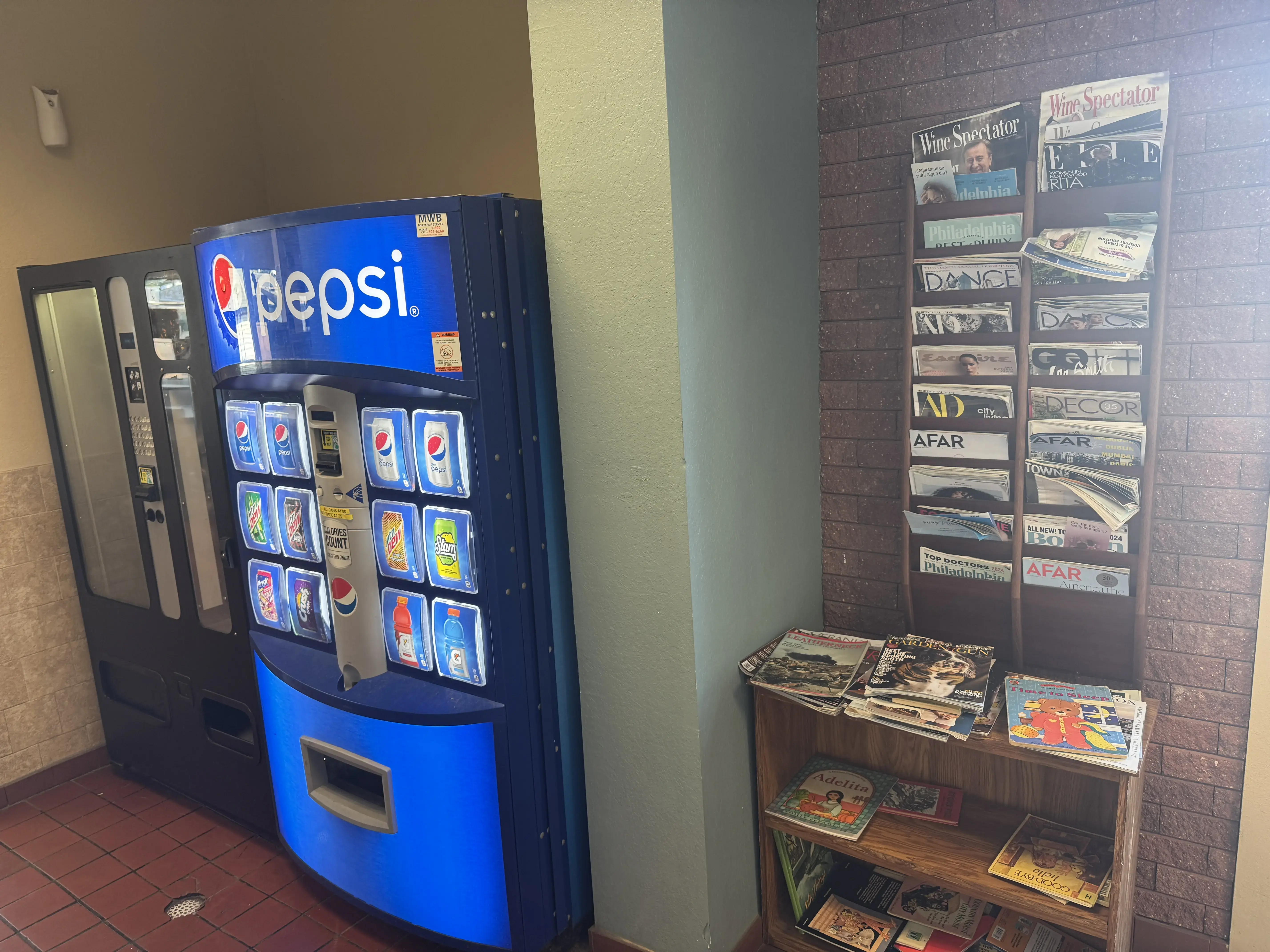 Laundry Room thumbnail 4