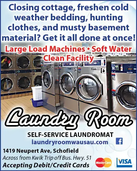 Laundry Room thumbnail 20