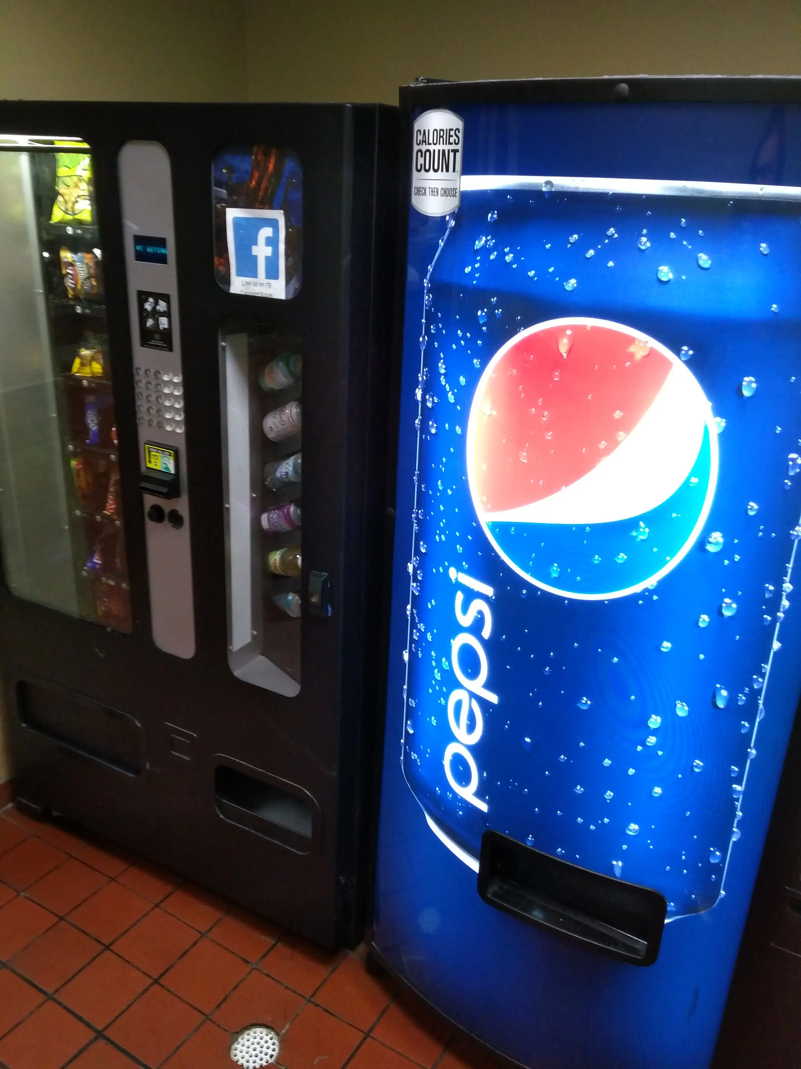 Laundry Room thumbnail 14