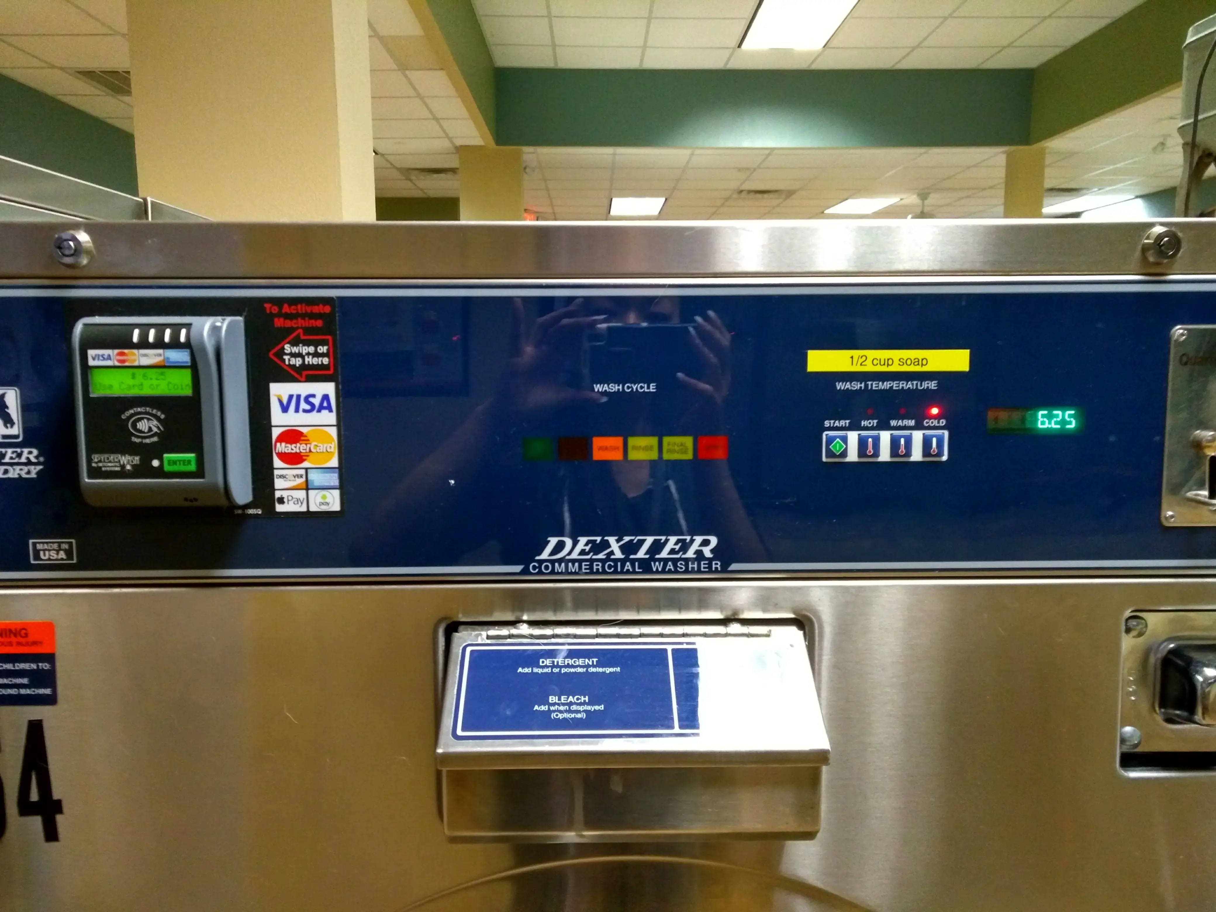 Laundry Room thumbnail 12