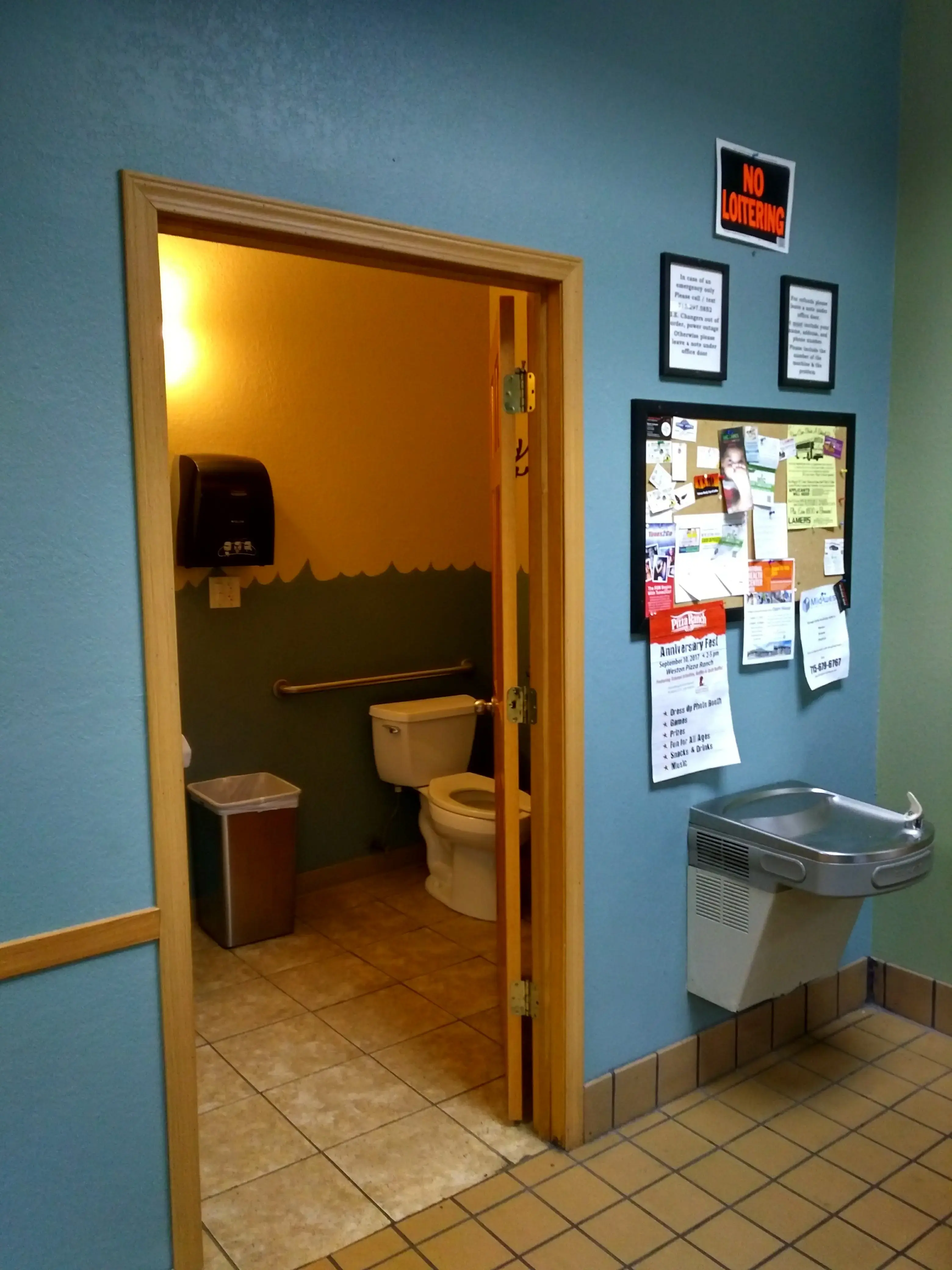 Laundry Room thumbnail 5