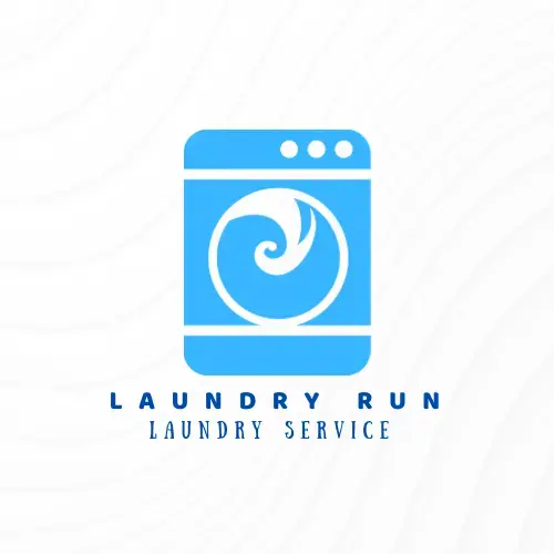 Laundry Run - Image 2