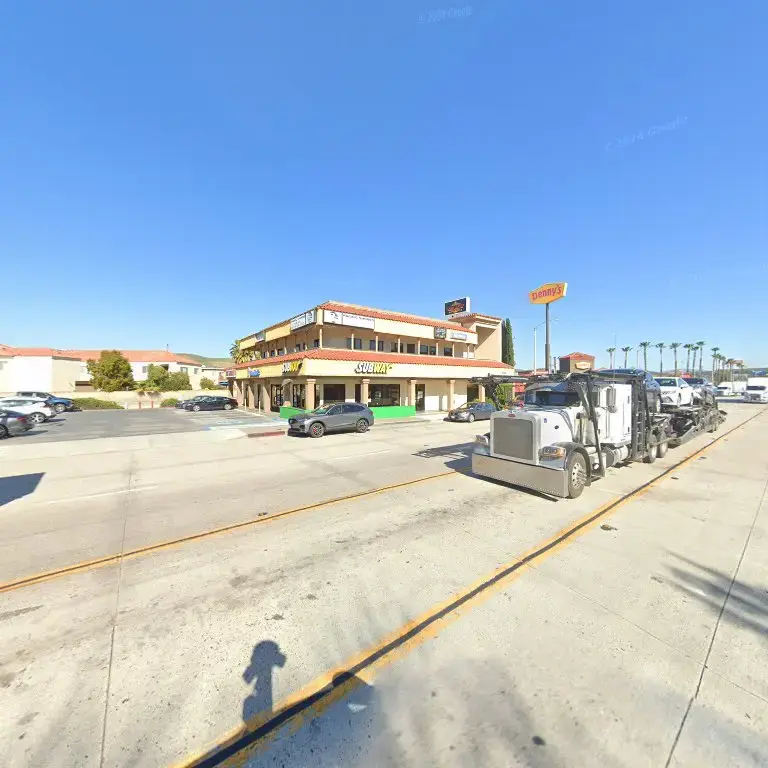 Laundry Santa Clarita - Image 15