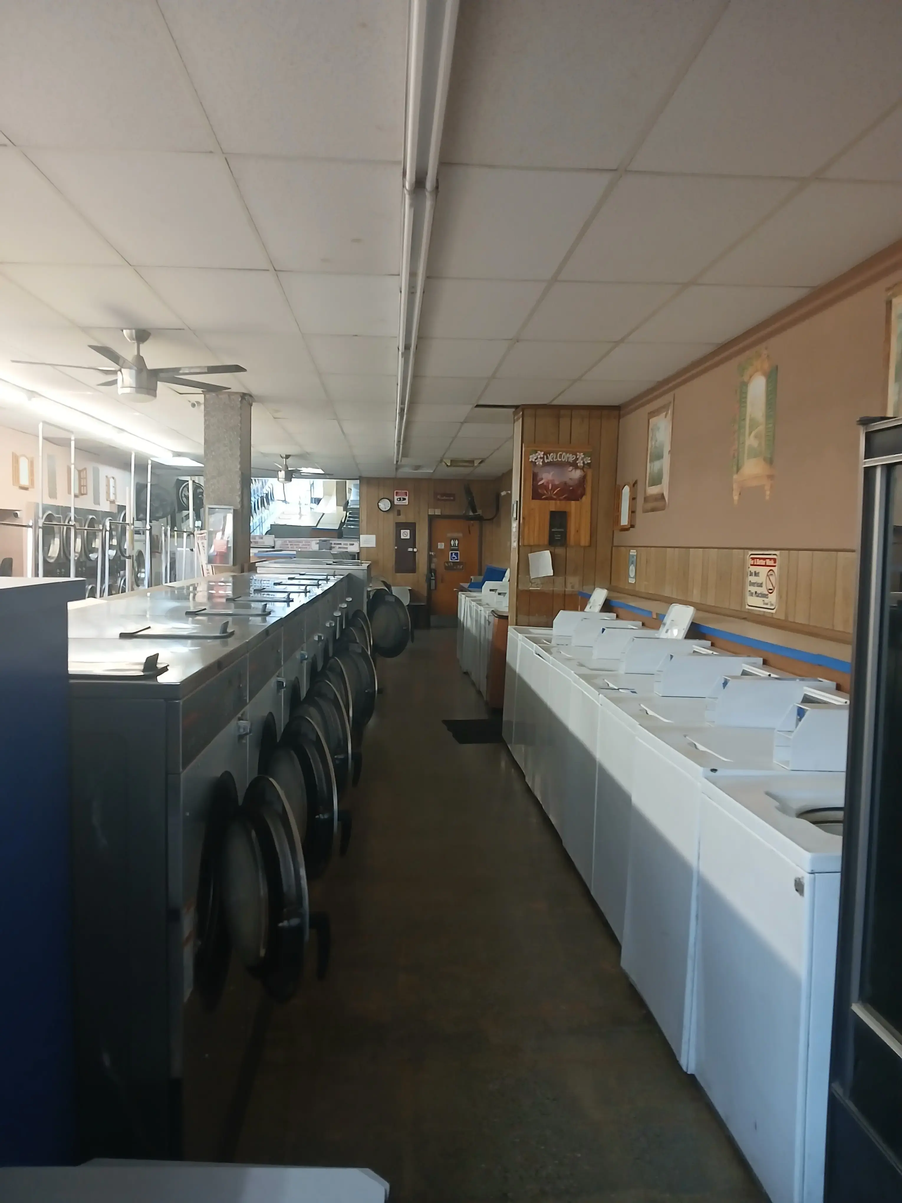 Laundry Santa Clarita - Image 5