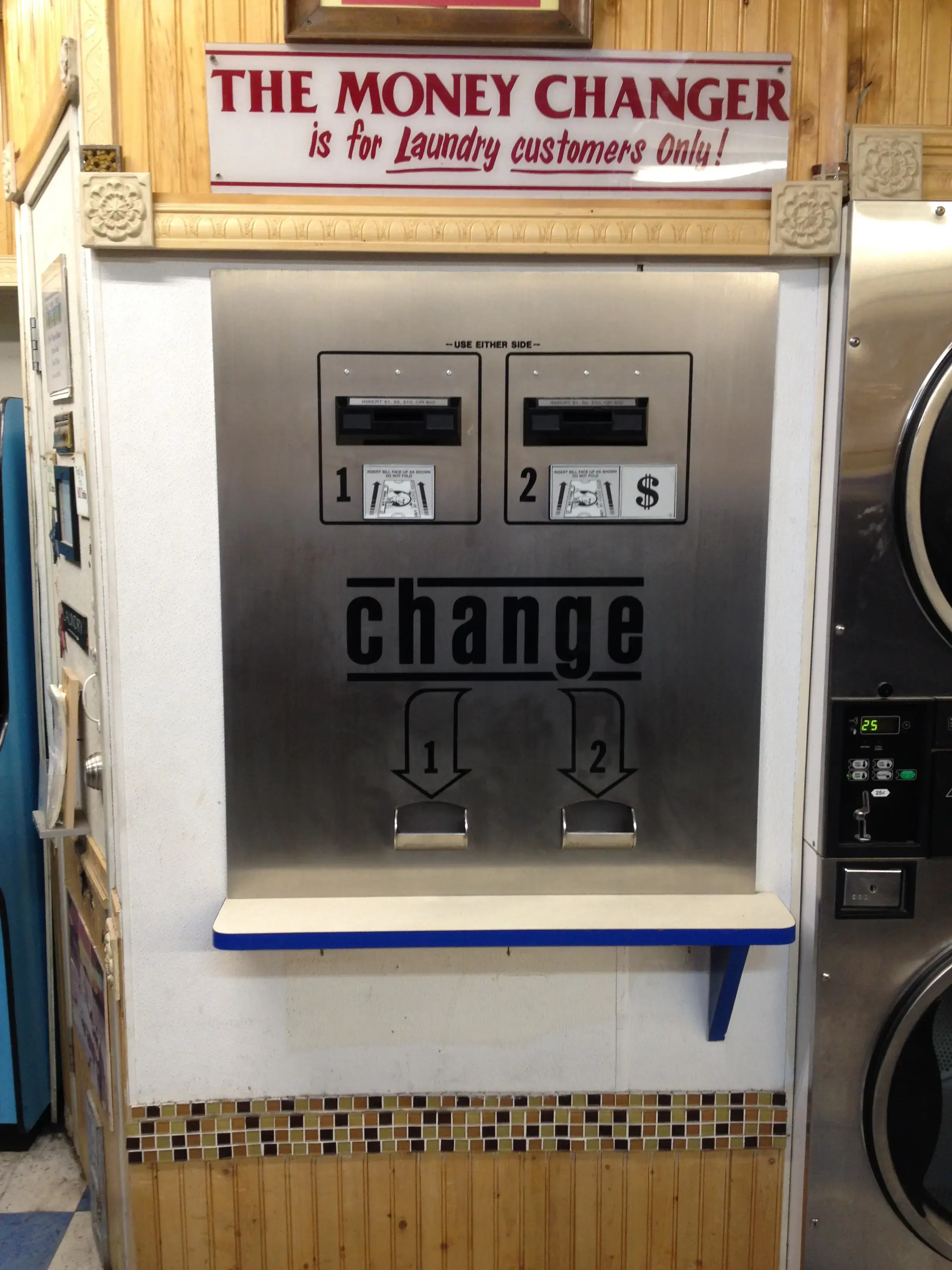 Laundry Santa Clarita - Image 4