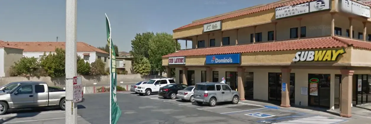 Laundry Santa Clarita - Image 11