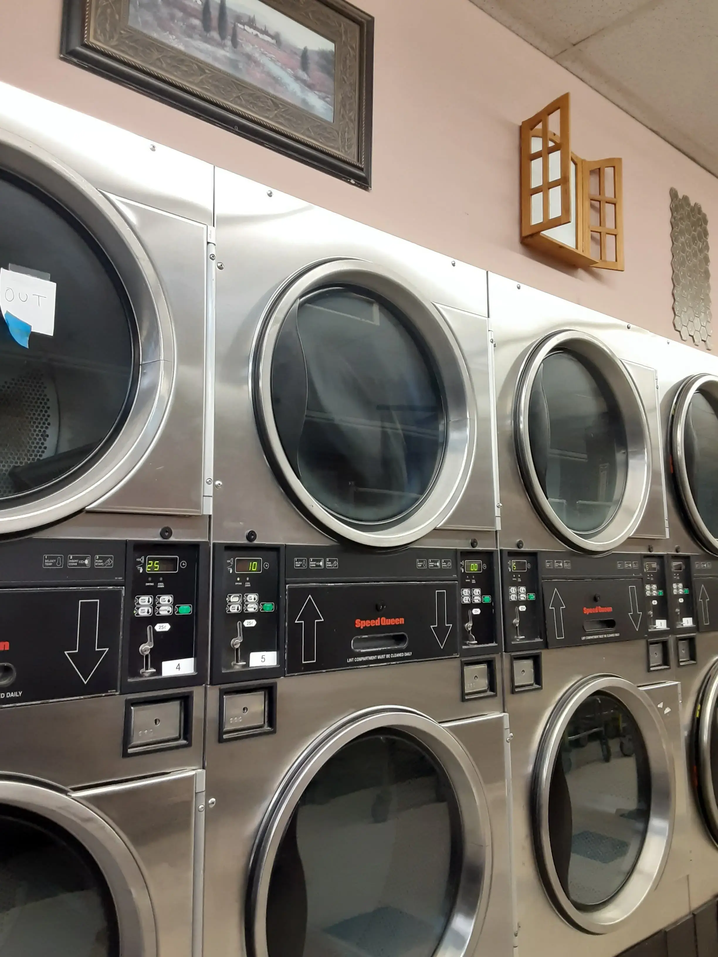 Laundry Santa Clarita thumbnail 16