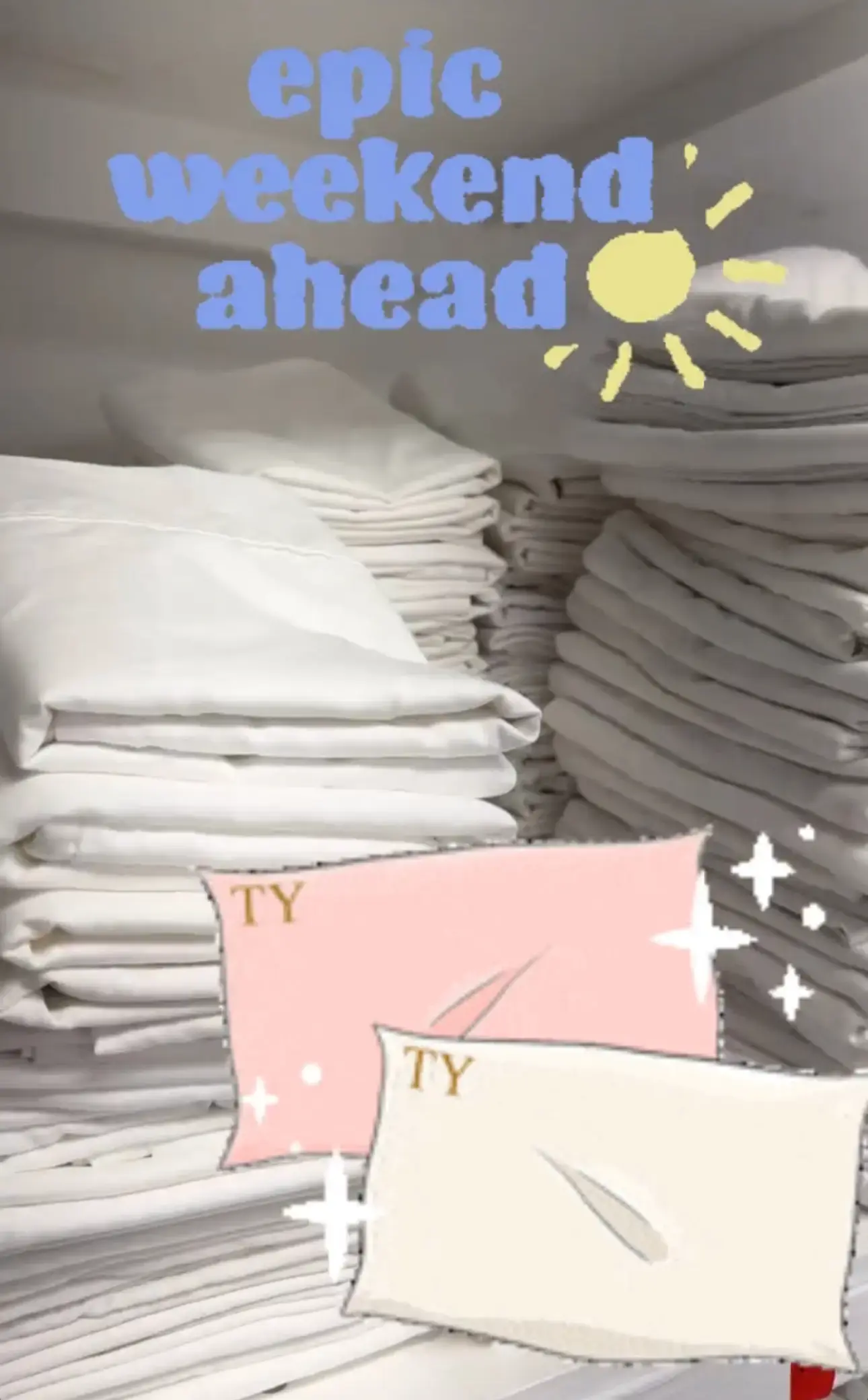 LAUNDRY SERVICE PCB thumbnail 12
