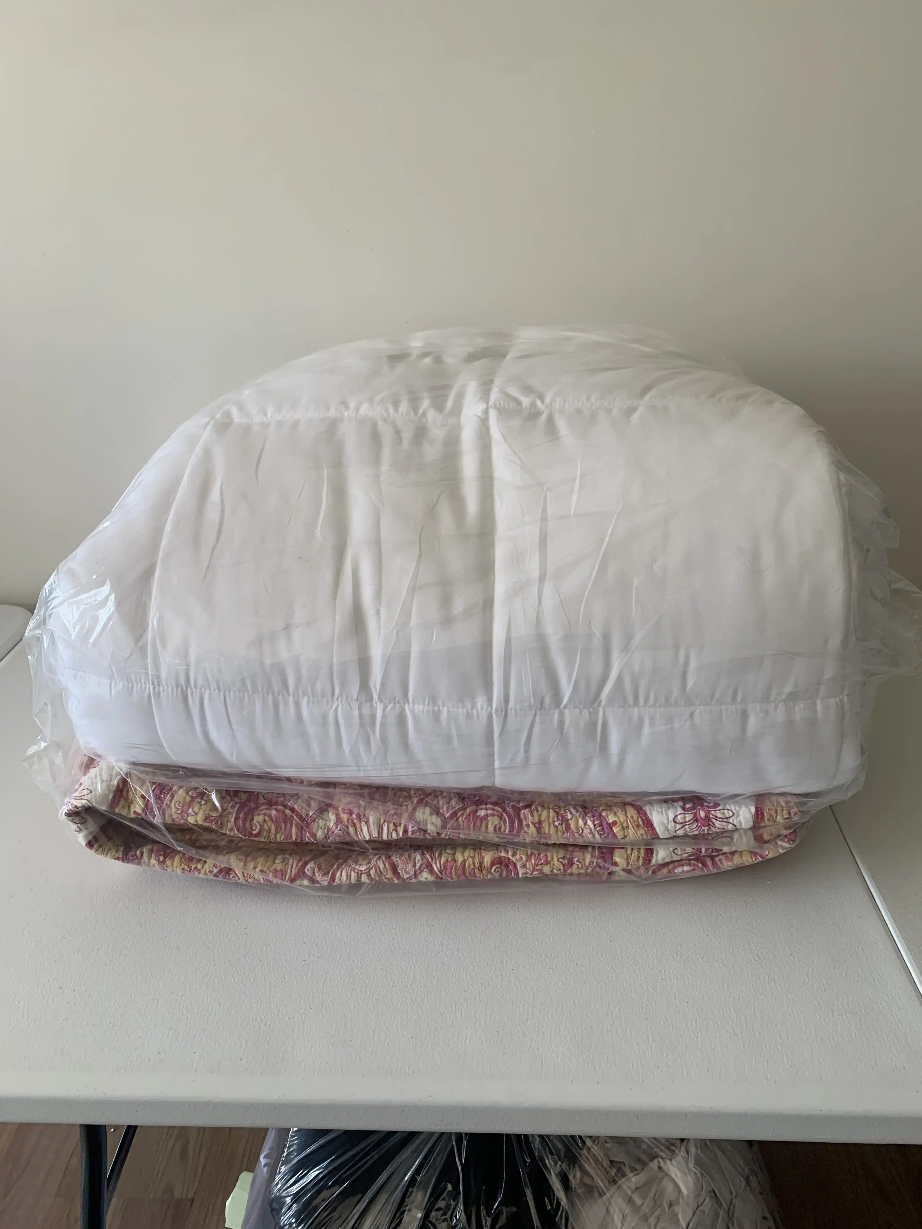 Laundry Service: The Laundry Drop thumbnail 15