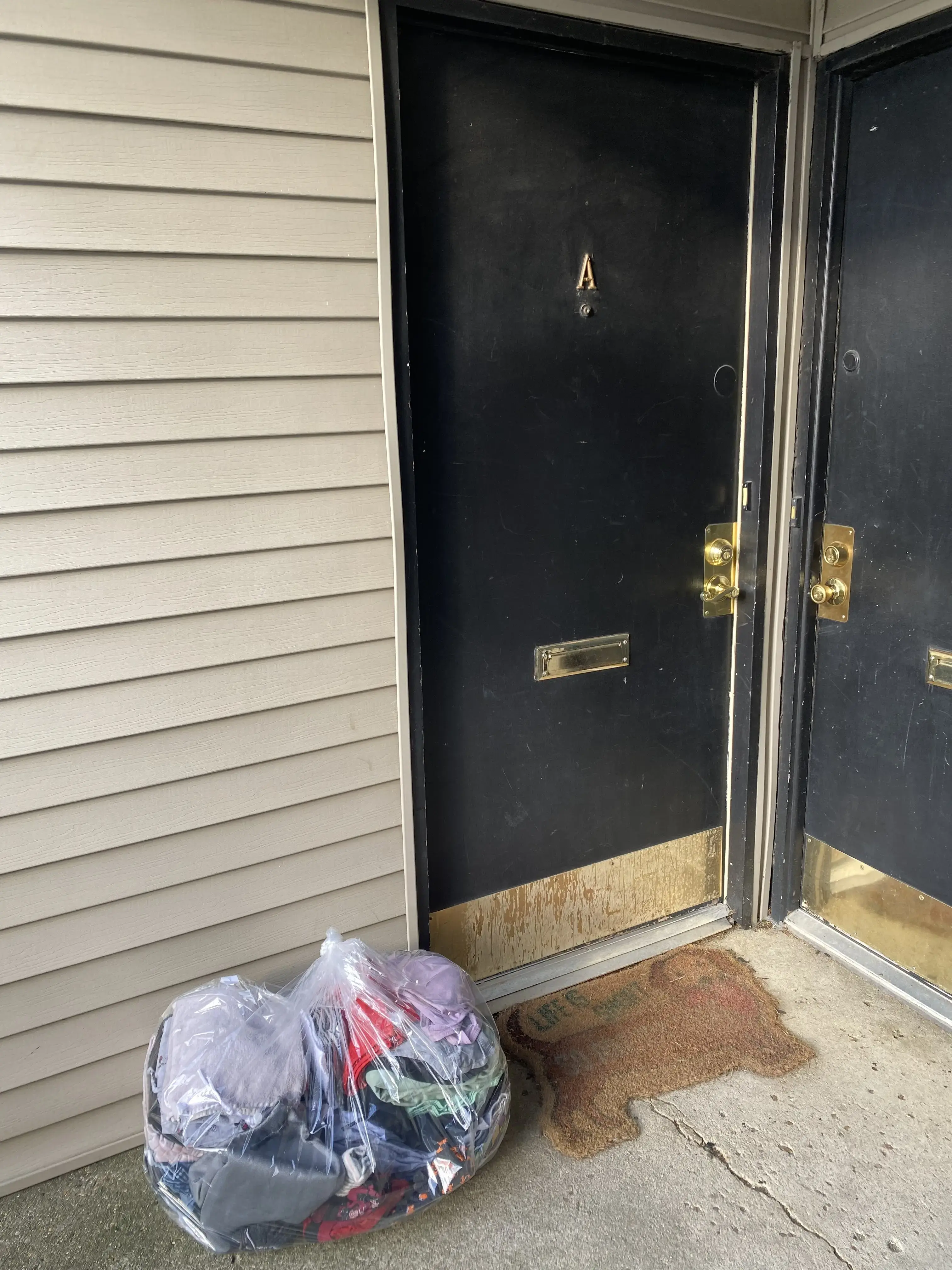 Laundry Service: The Laundry Drop - Image 16