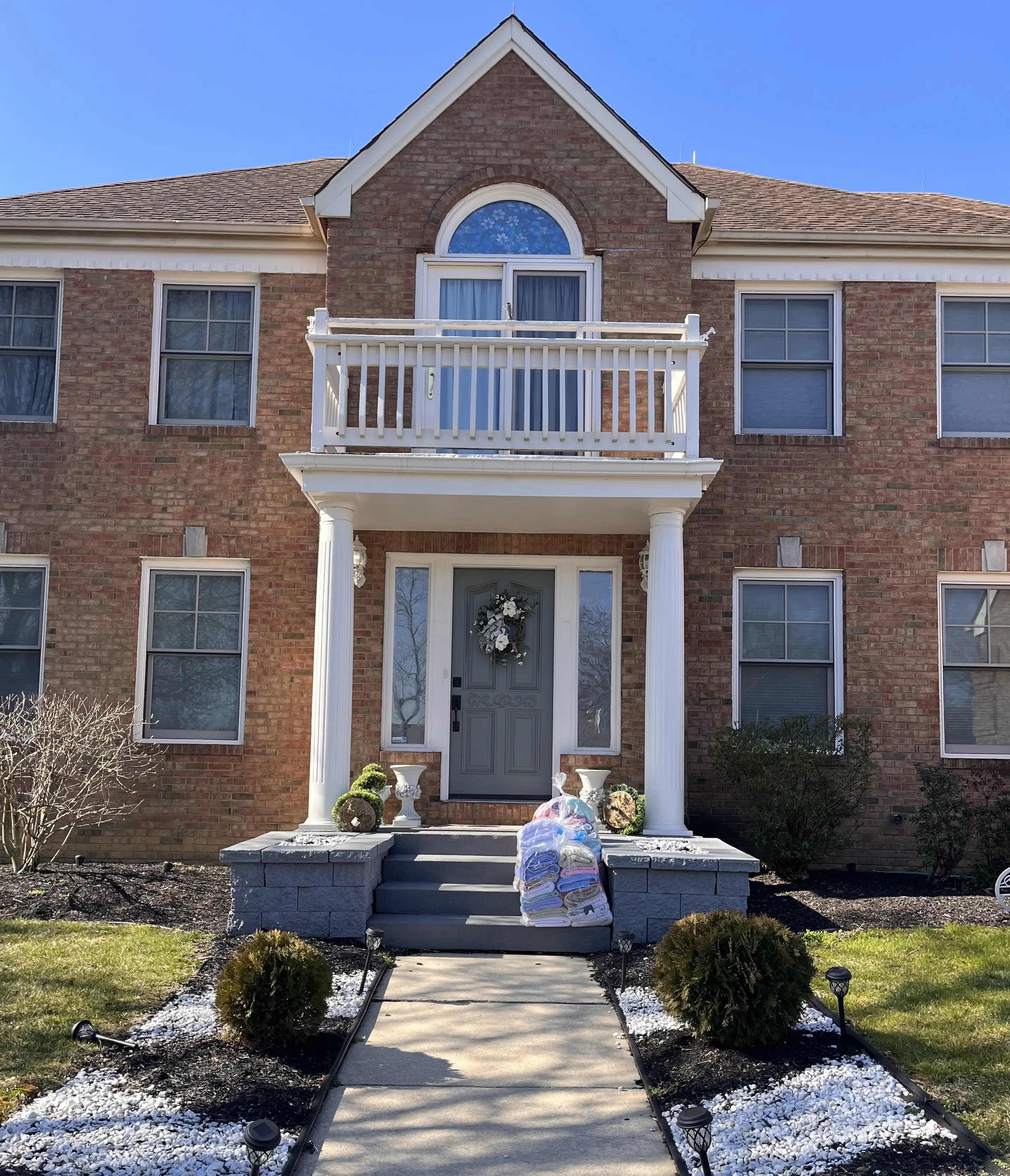 Laundry Service: The Laundry Drop thumbnail 6