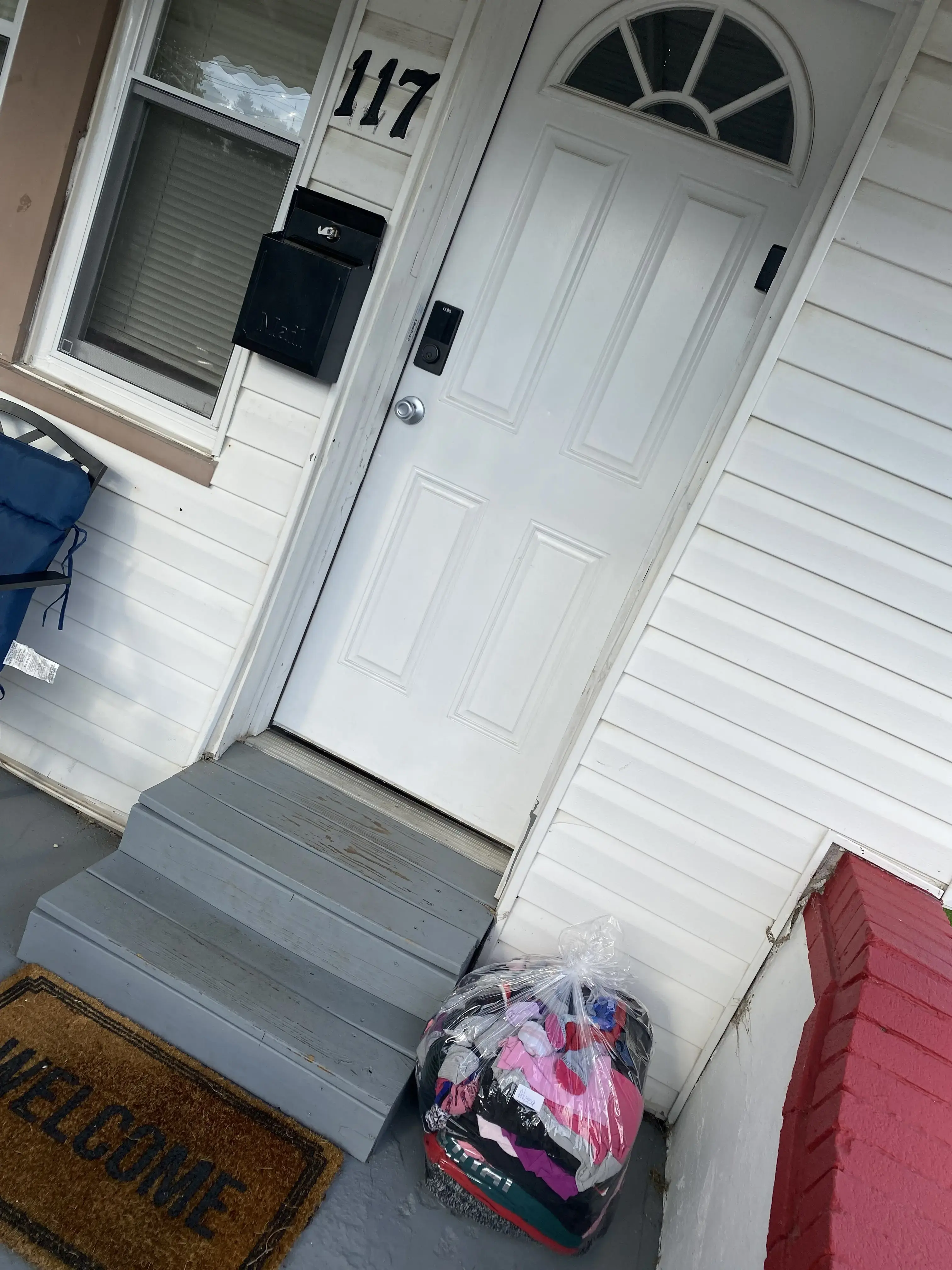 Laundry Service: The Laundry Drop thumbnail 8