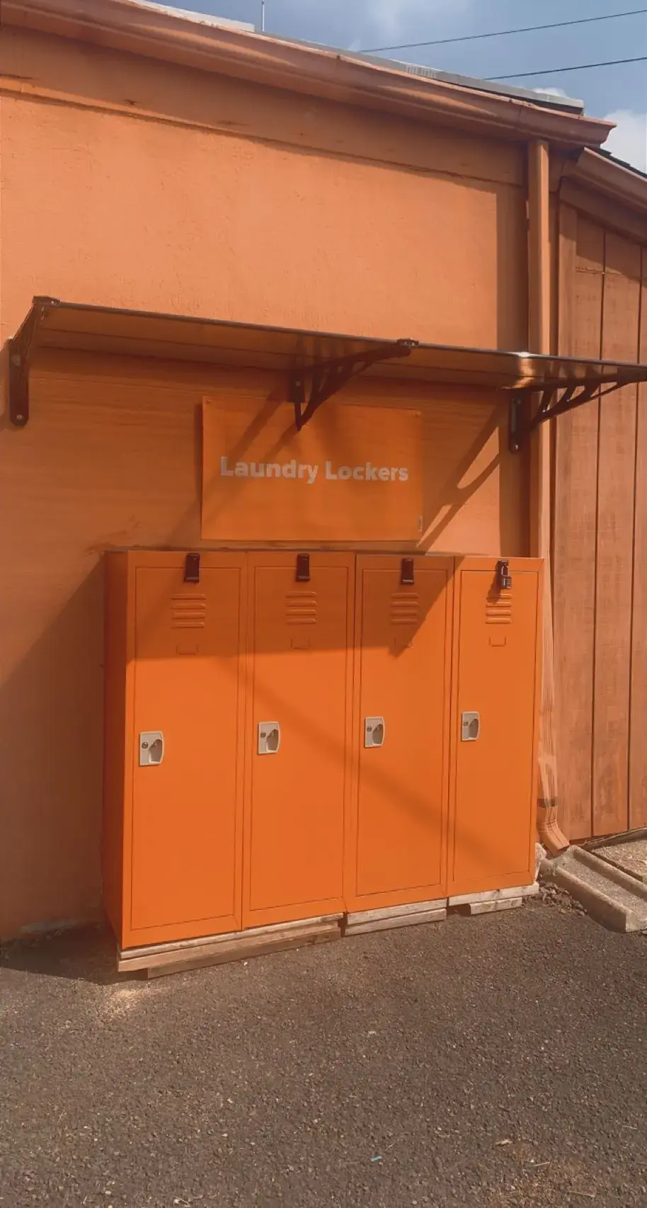 Laundry Service: The Laundry Drop - Image 17