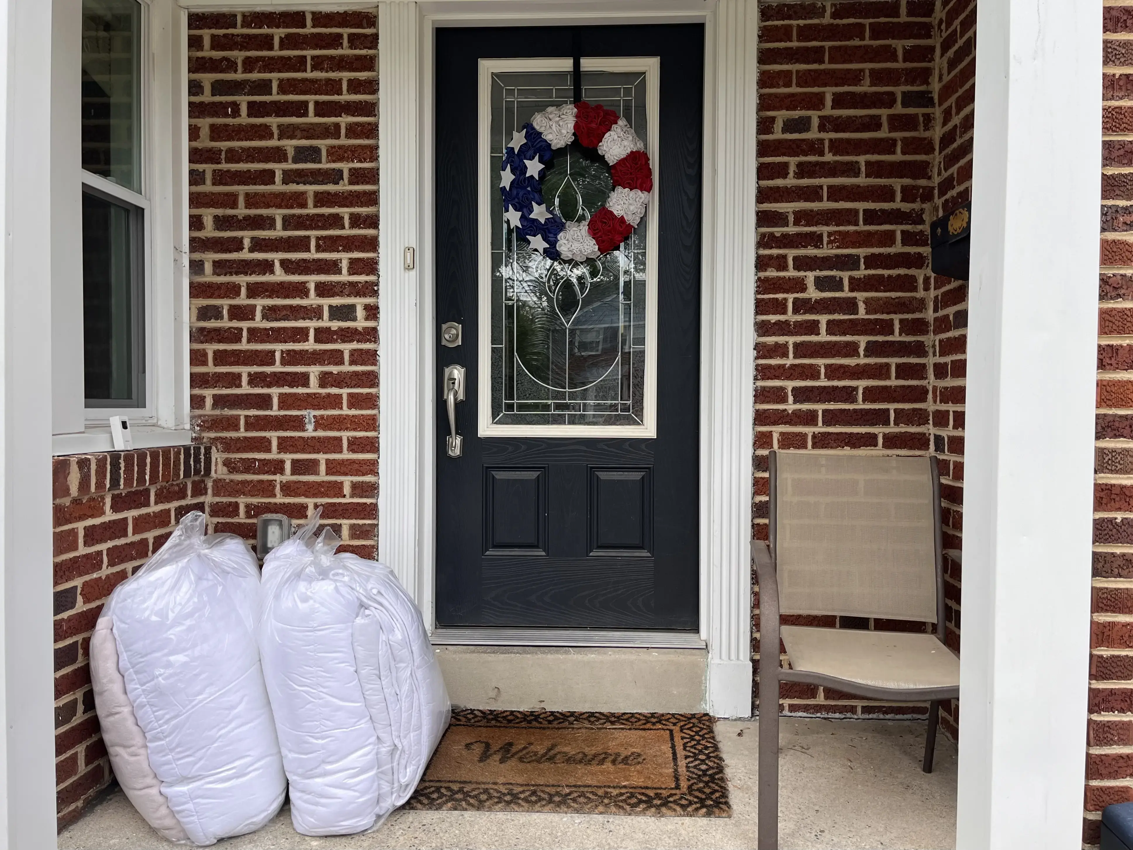 Laundry Service: The Laundry Drop thumbnail 12