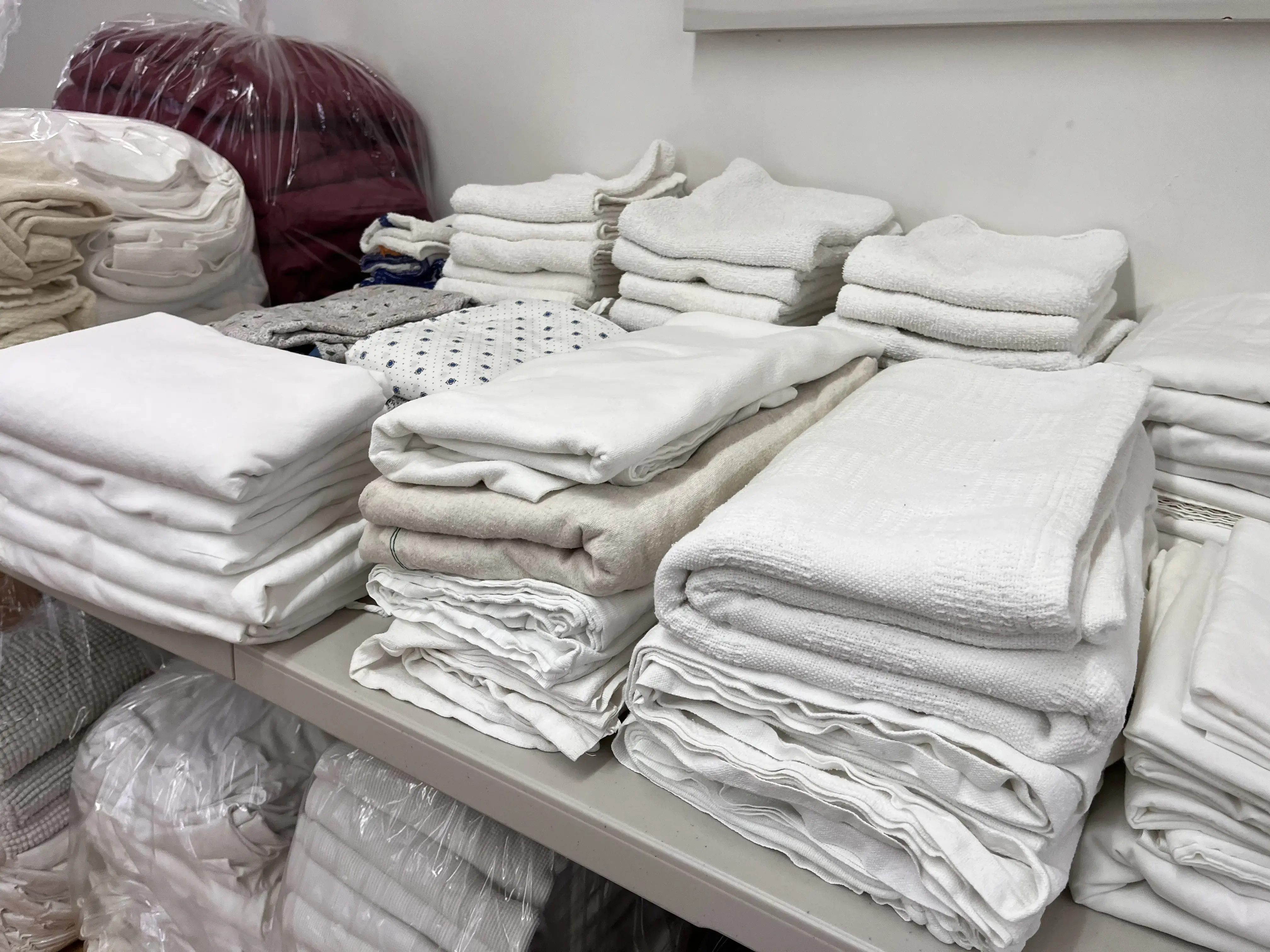 Laundry Service: The Laundry Drop thumbnail 3