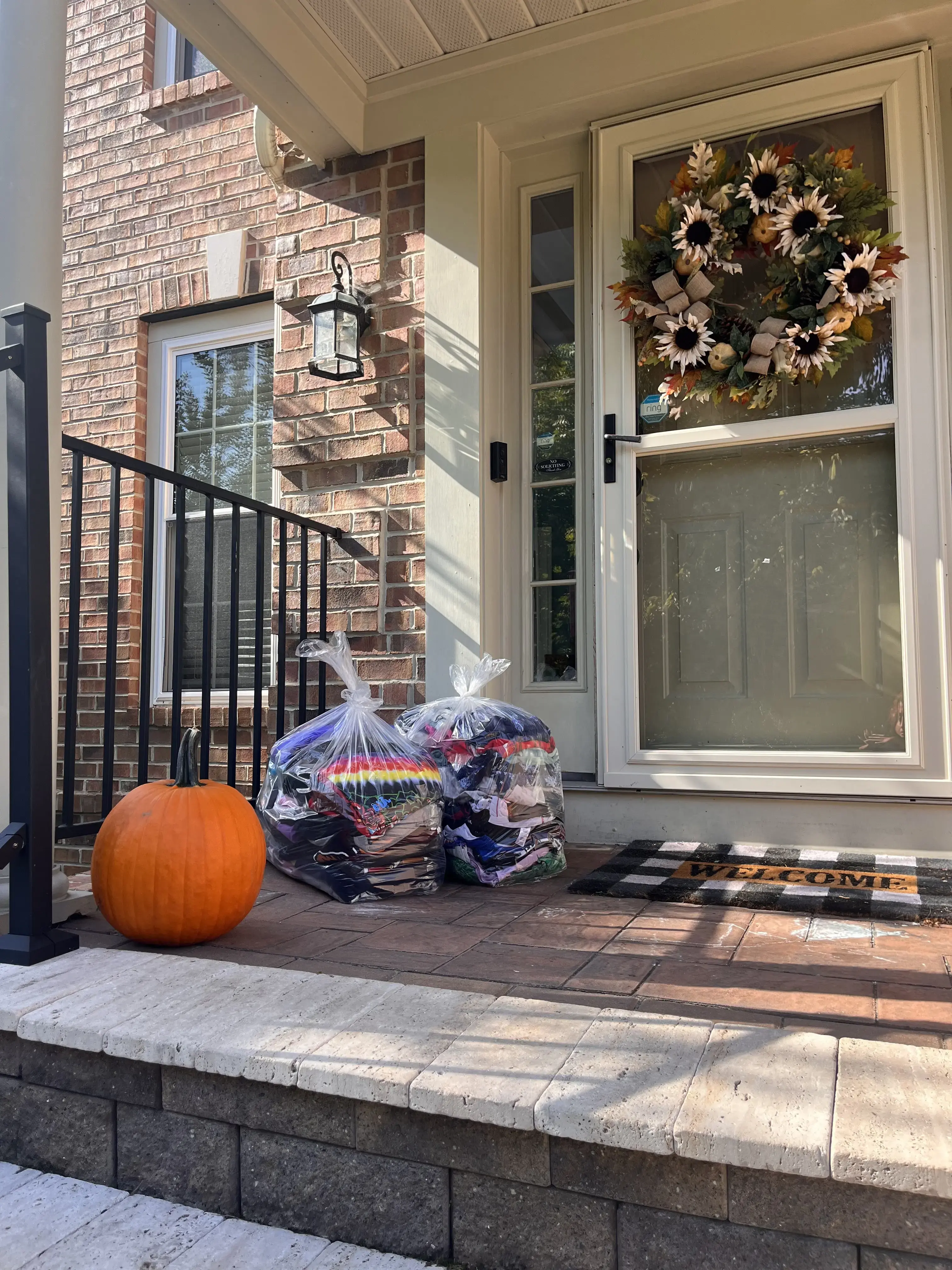 Laundry Service: The Laundry Drop thumbnail 9