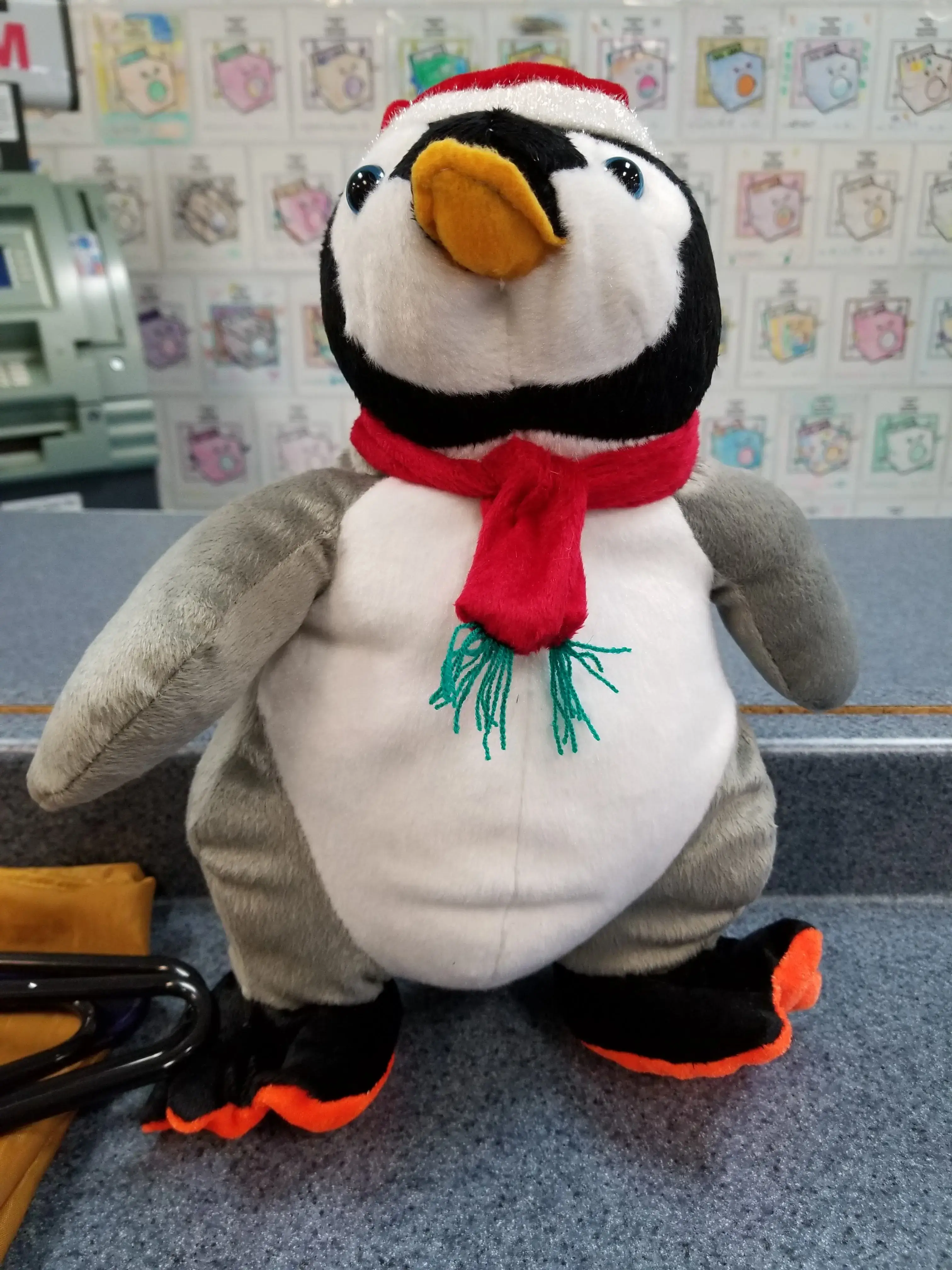 Laundry Shak - Image 12