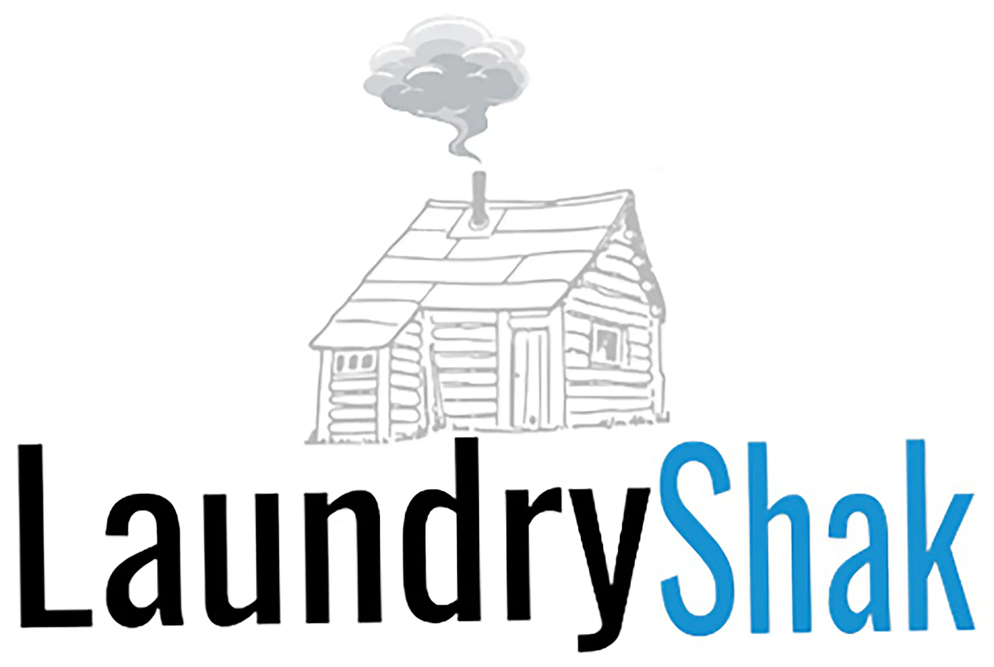Laundry Shak - Image 19