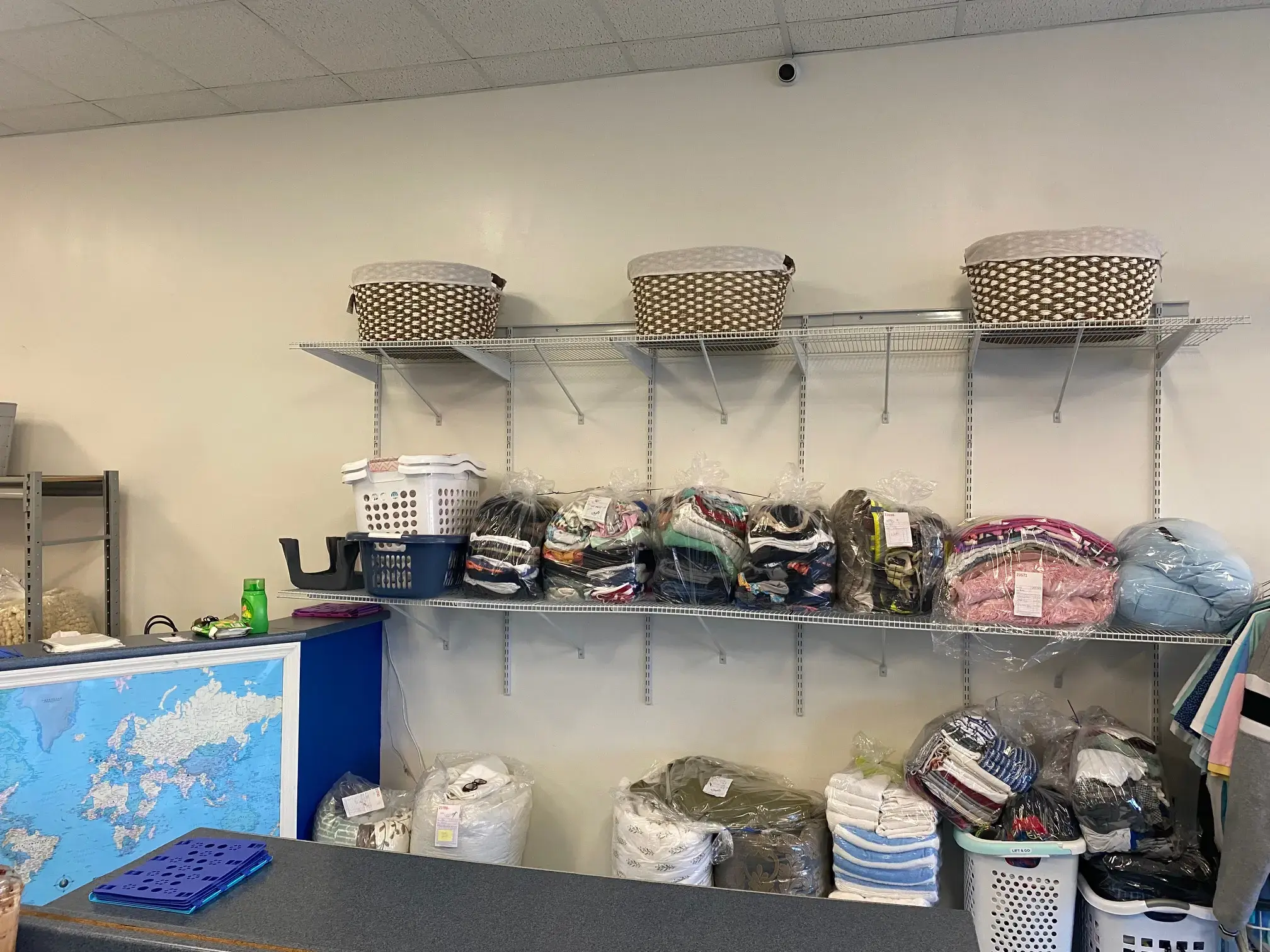 Laundry Shak - Image 6