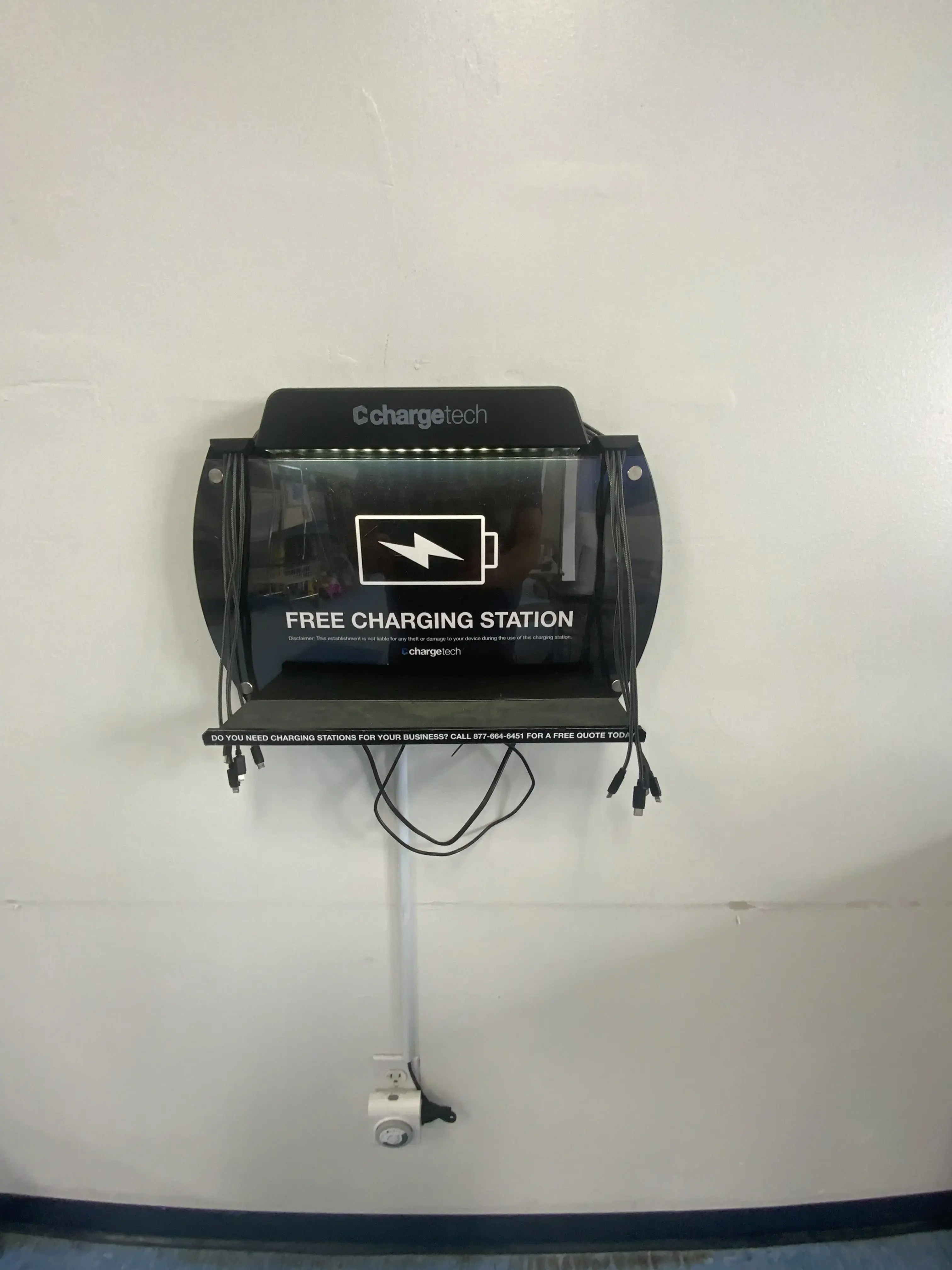 Laundry Shak - Image 16