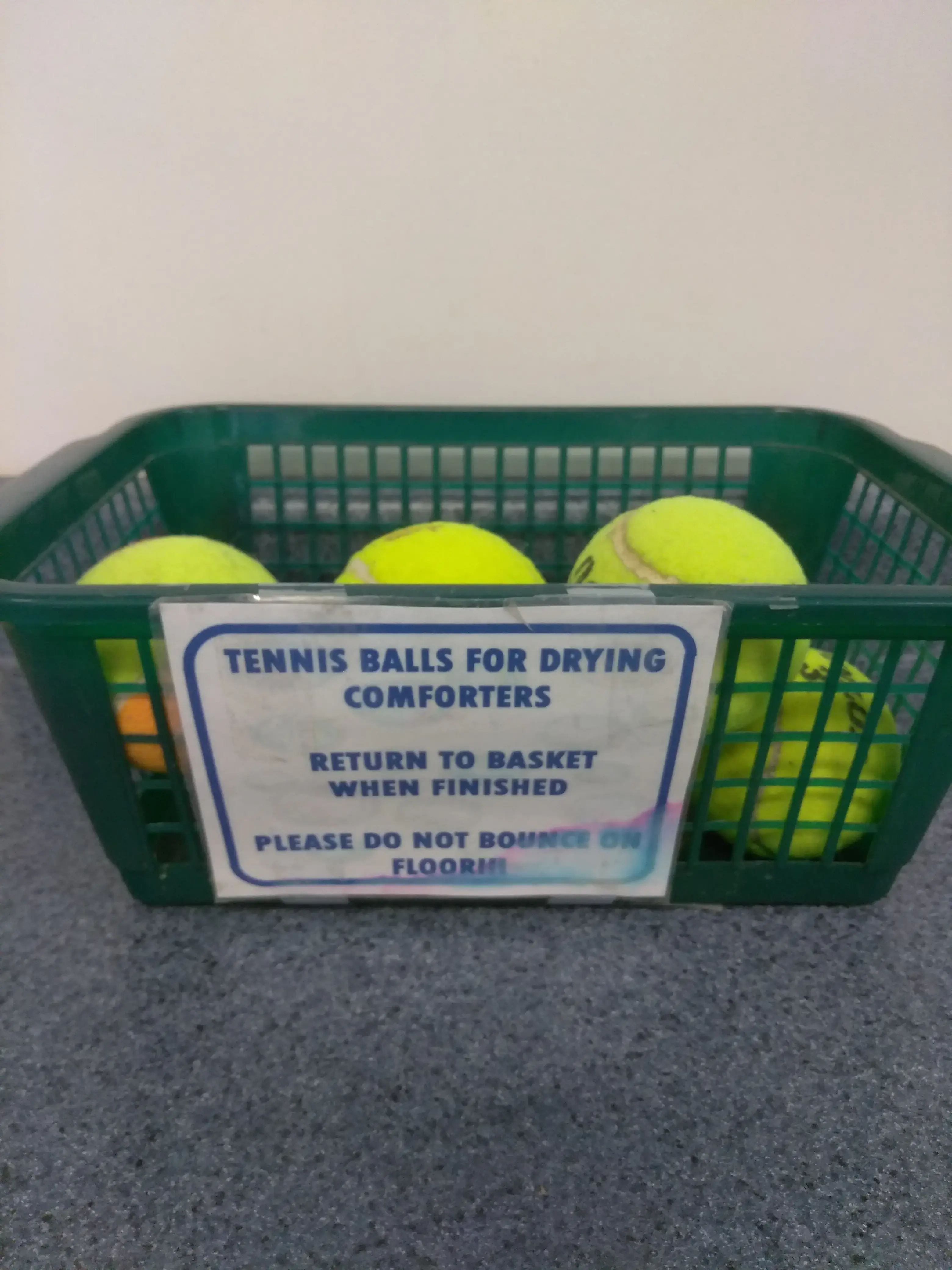 Laundry Shak thumbnail 13