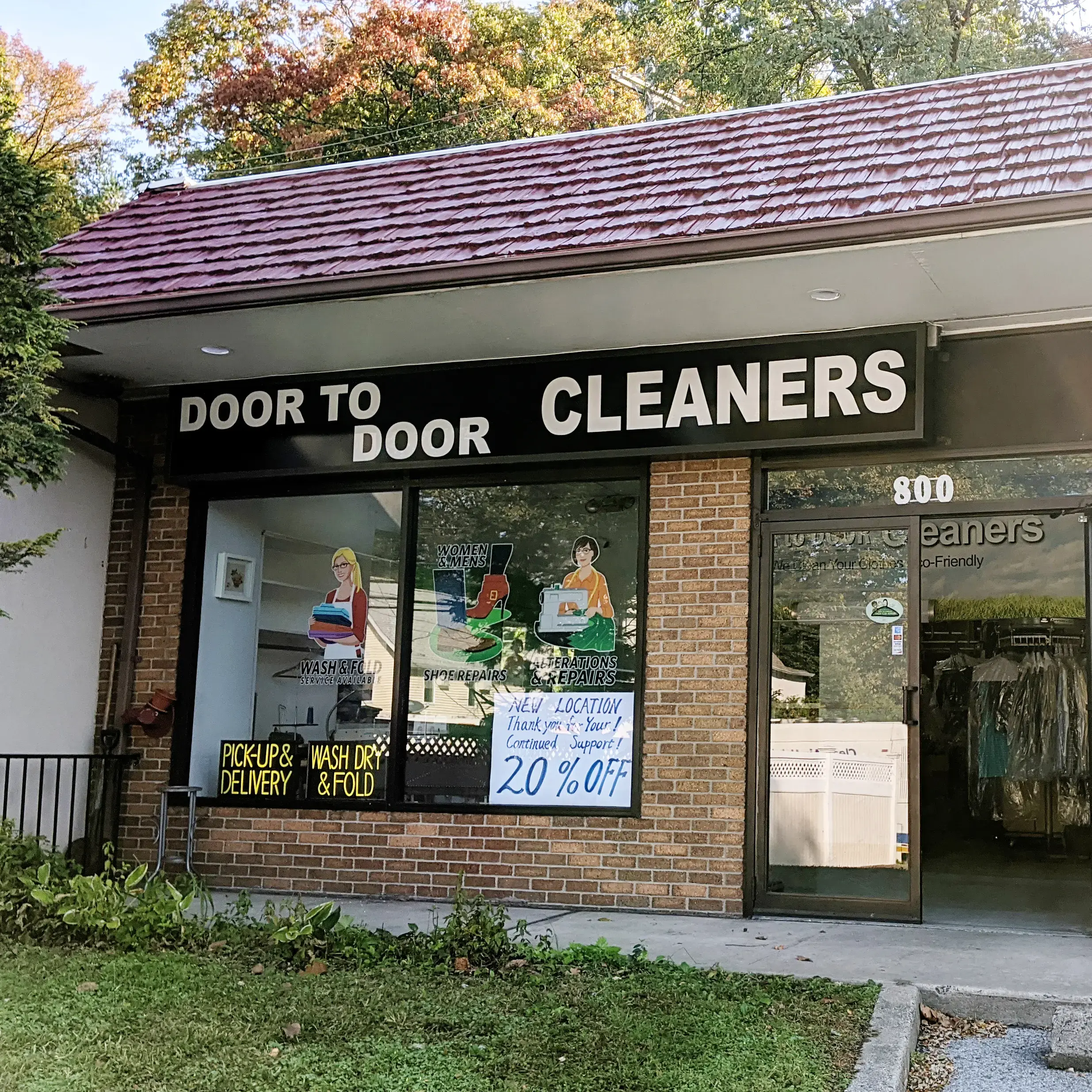 LAUNDRY SHIRTS $ 2.39 SPECIAL - Image 9