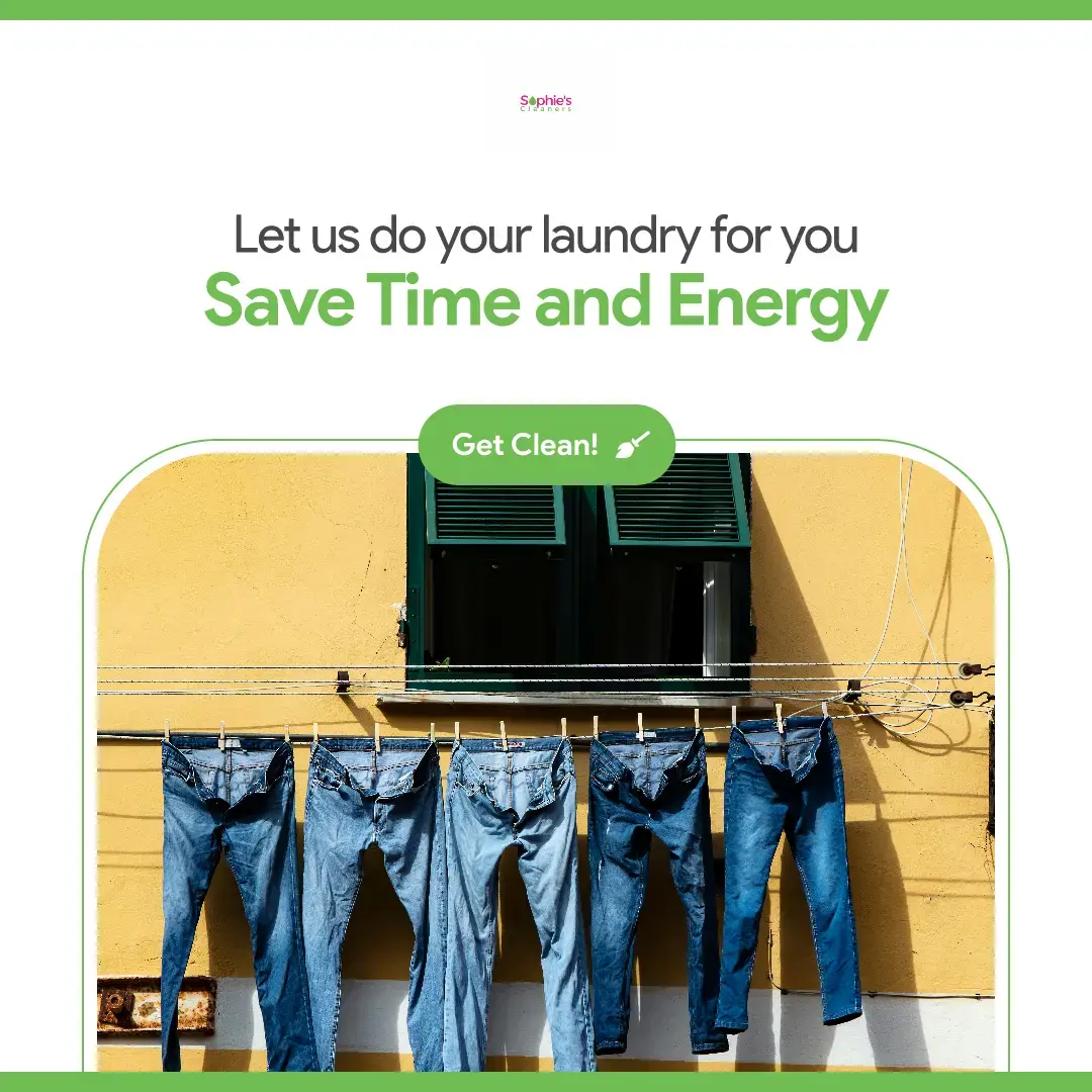 LAUNDRY SHIRTS $ 2.39 SPECIAL thumbnail 6