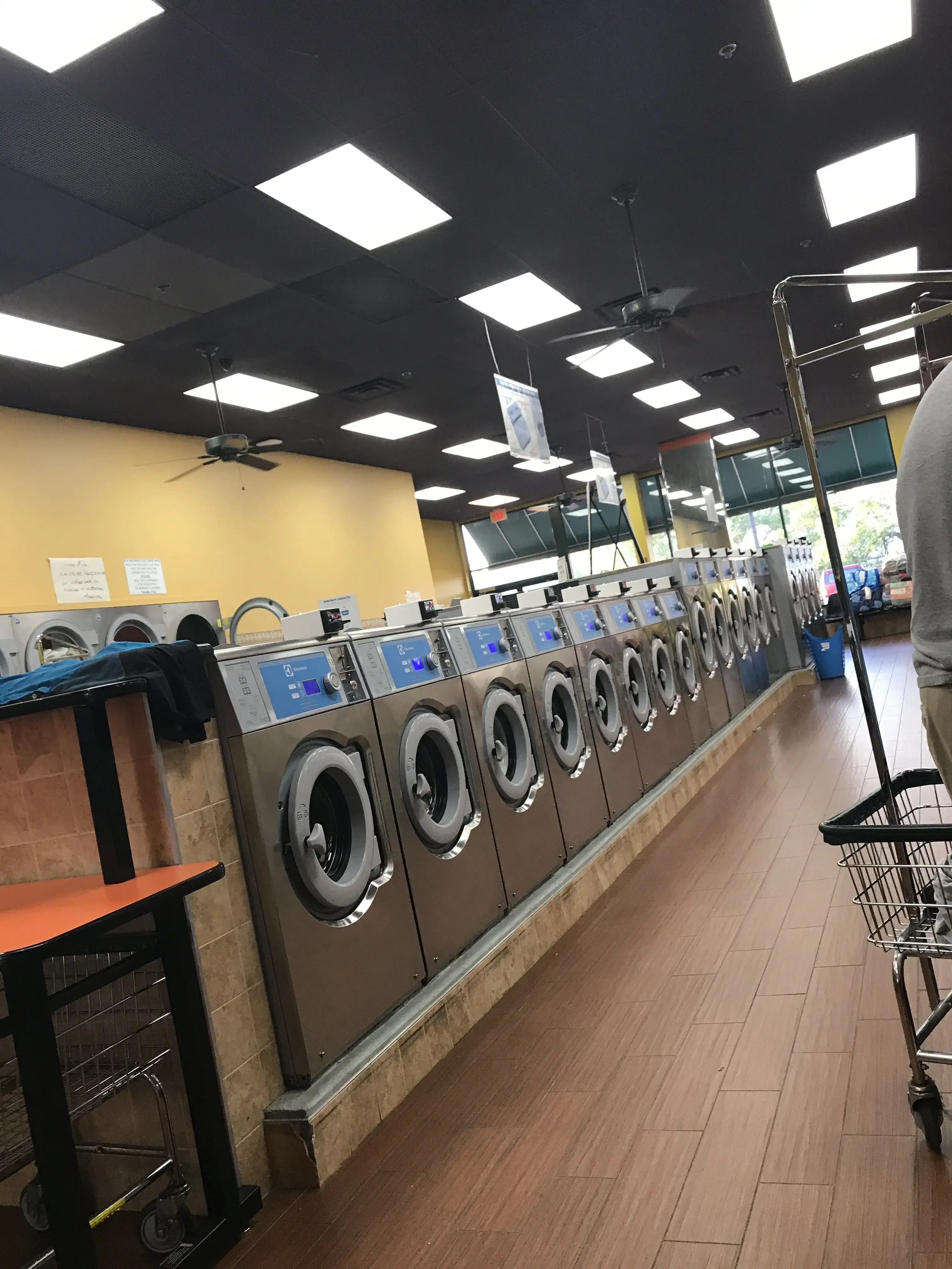 Laundry Smart thumbnail 16