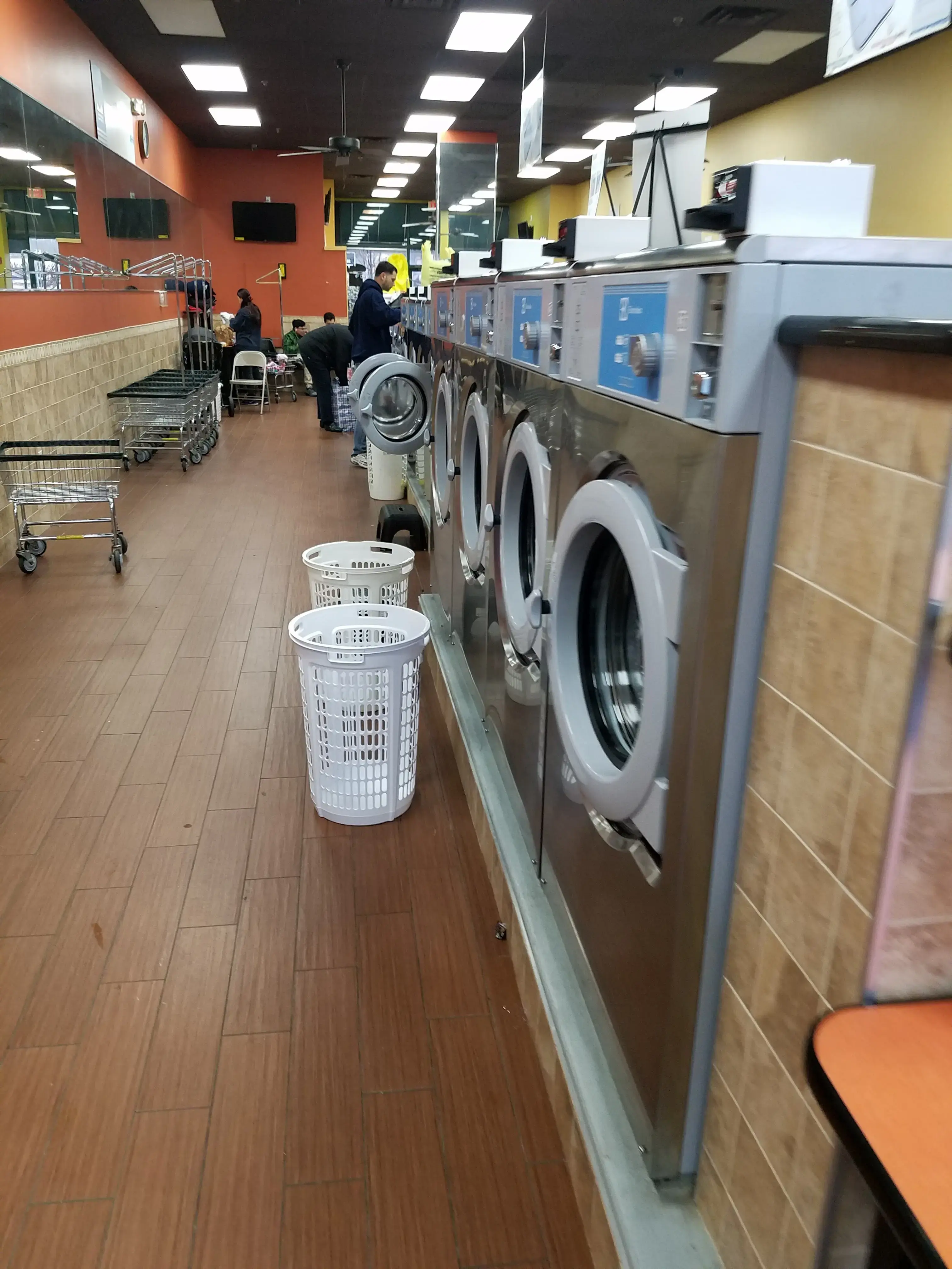 Laundry Smart thumbnail 15