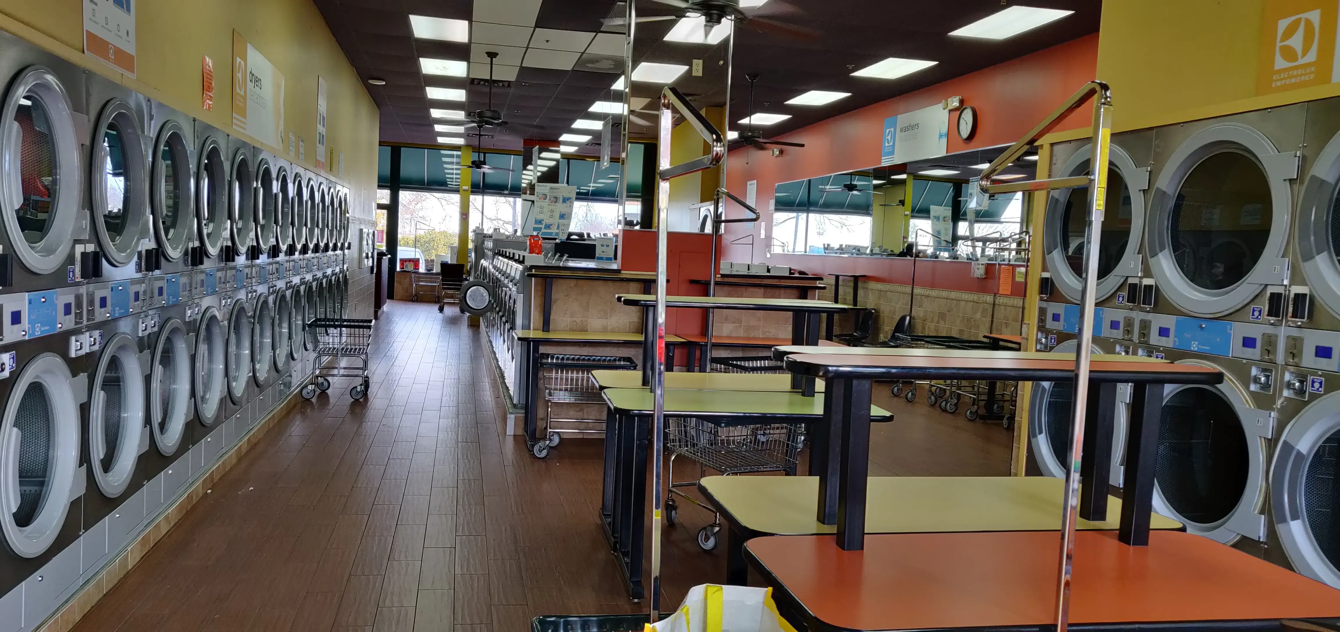 Laundry Smart - Image 6