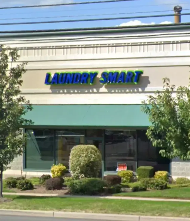 Laundry Smart - Image 4