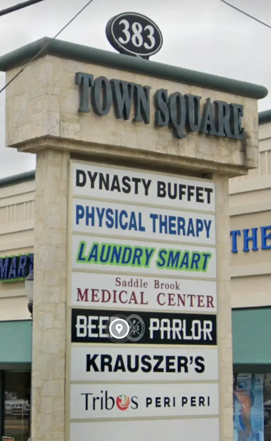 Laundry Smart thumbnail 8