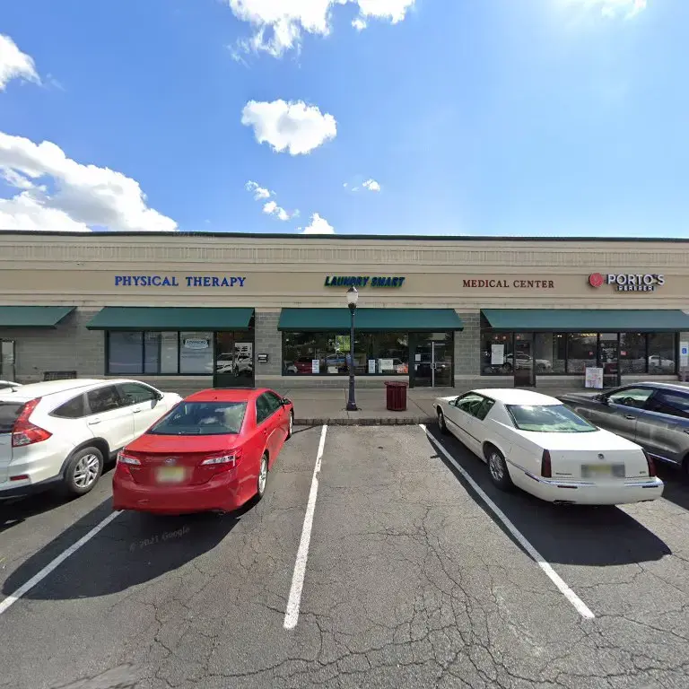 Laundry Smart - Image 19