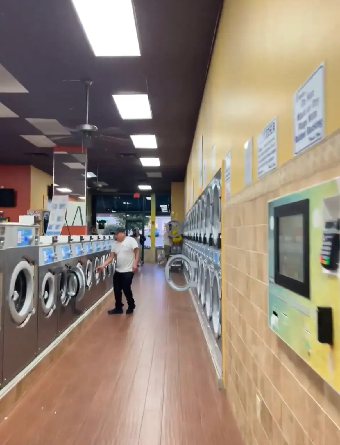 Laundry Smart - Image 14