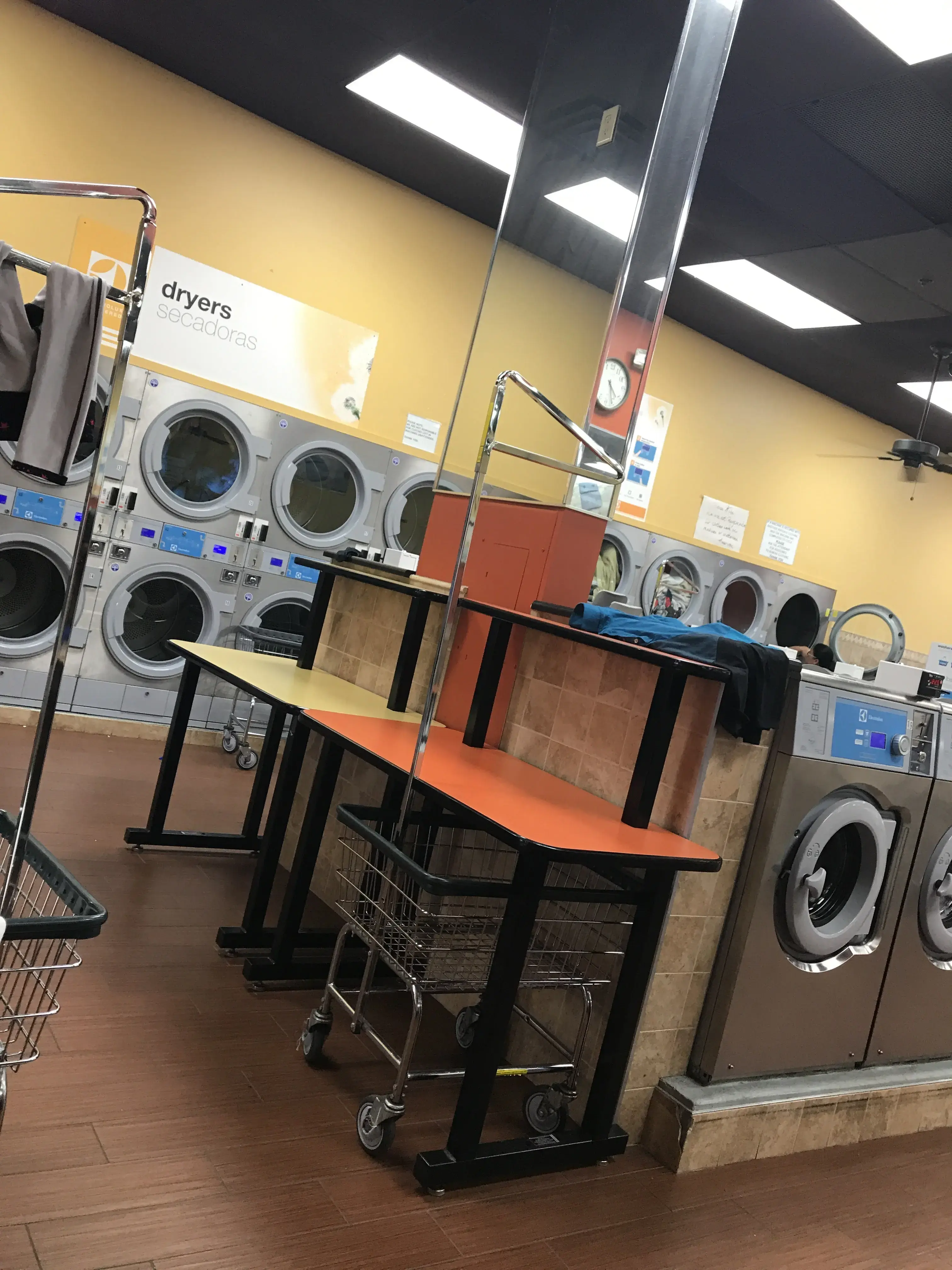 Laundry Smart thumbnail 11