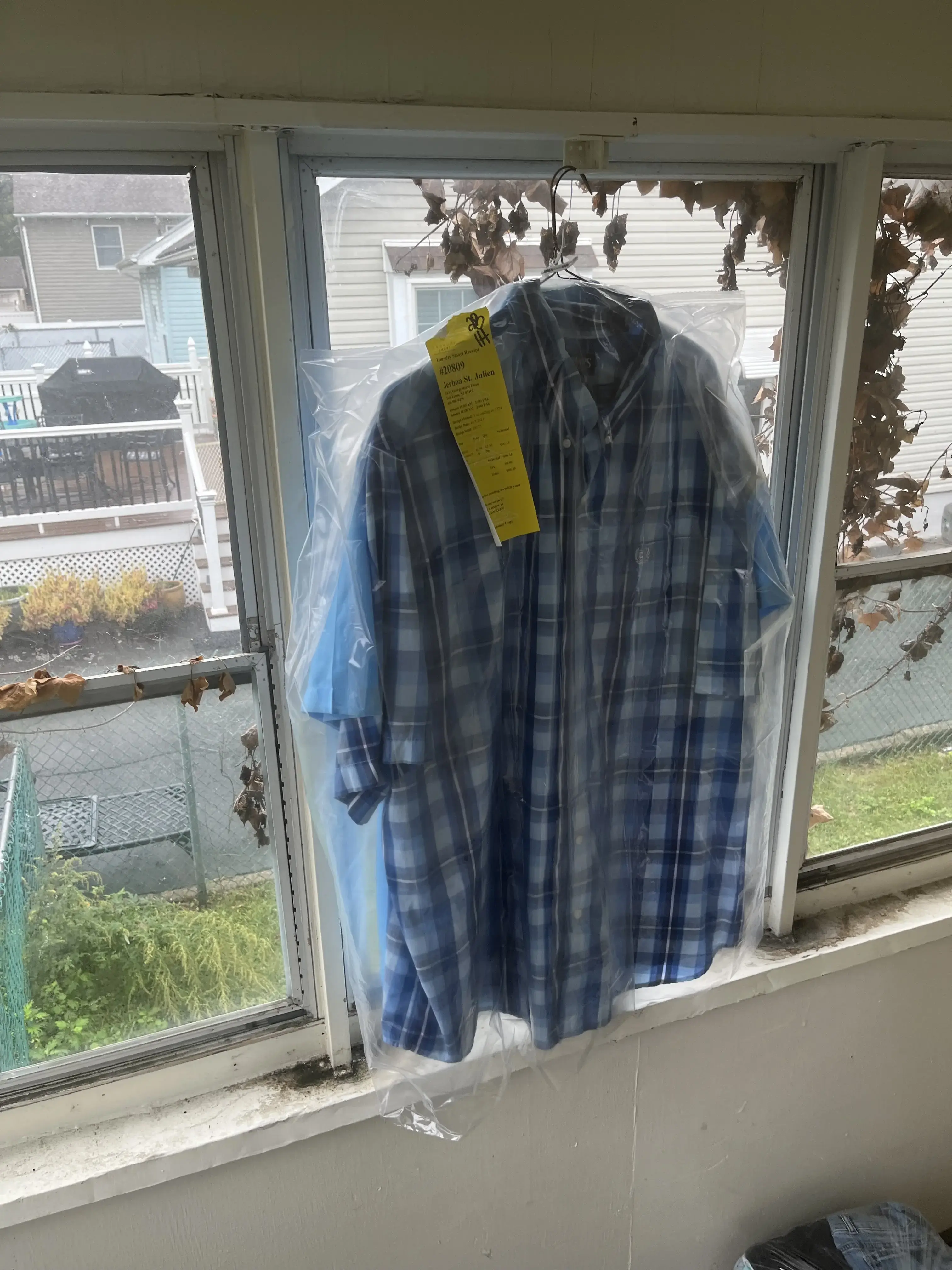 Laundry Smart thumbnail 7