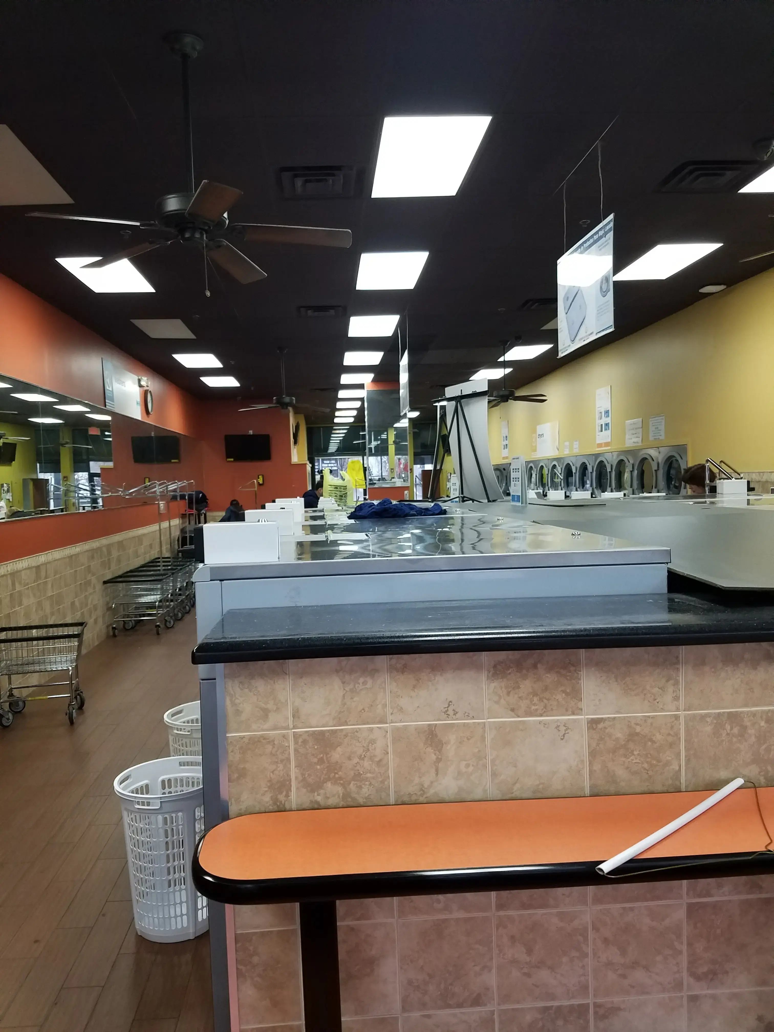 Laundry Smart - Image 5