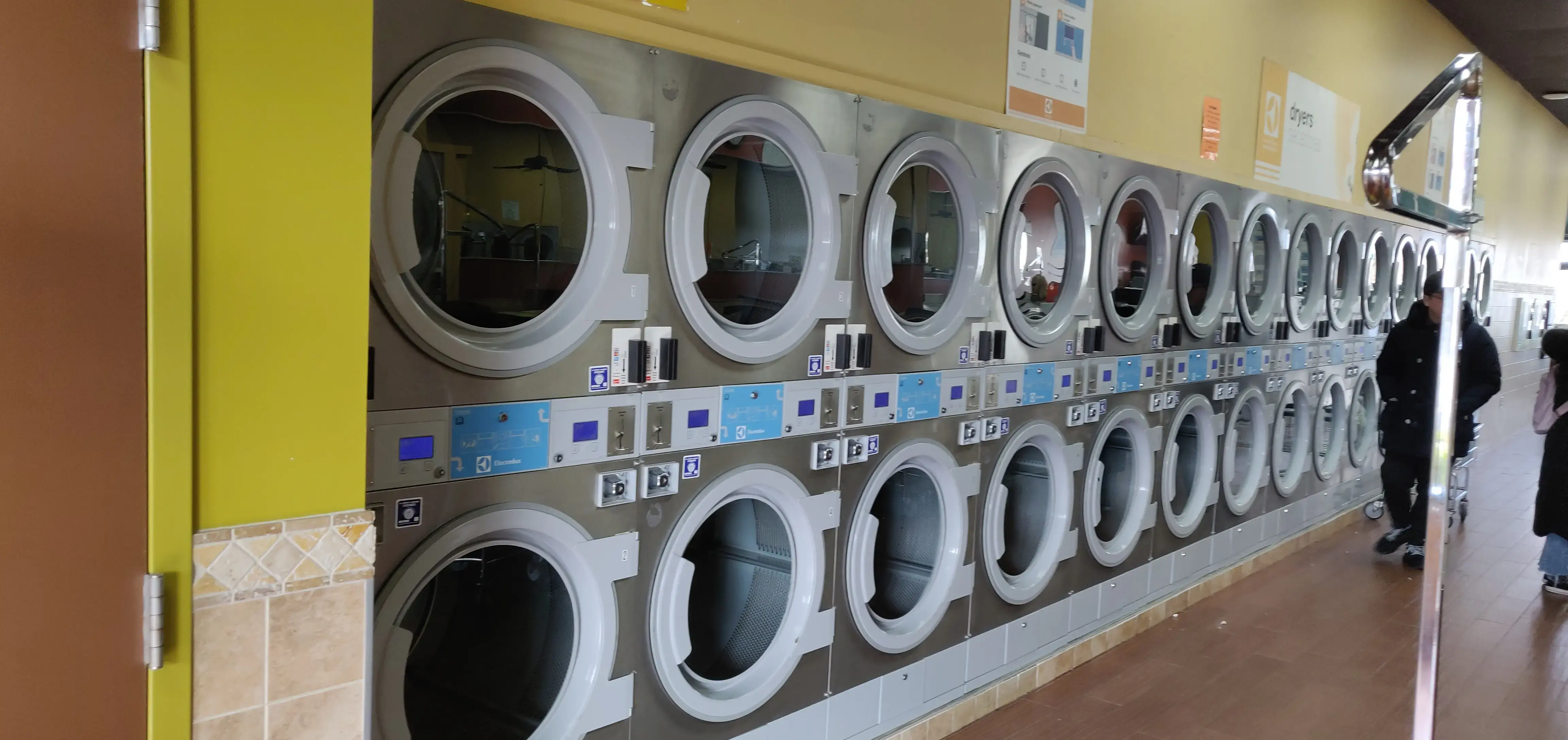 Laundry Smart thumbnail 17