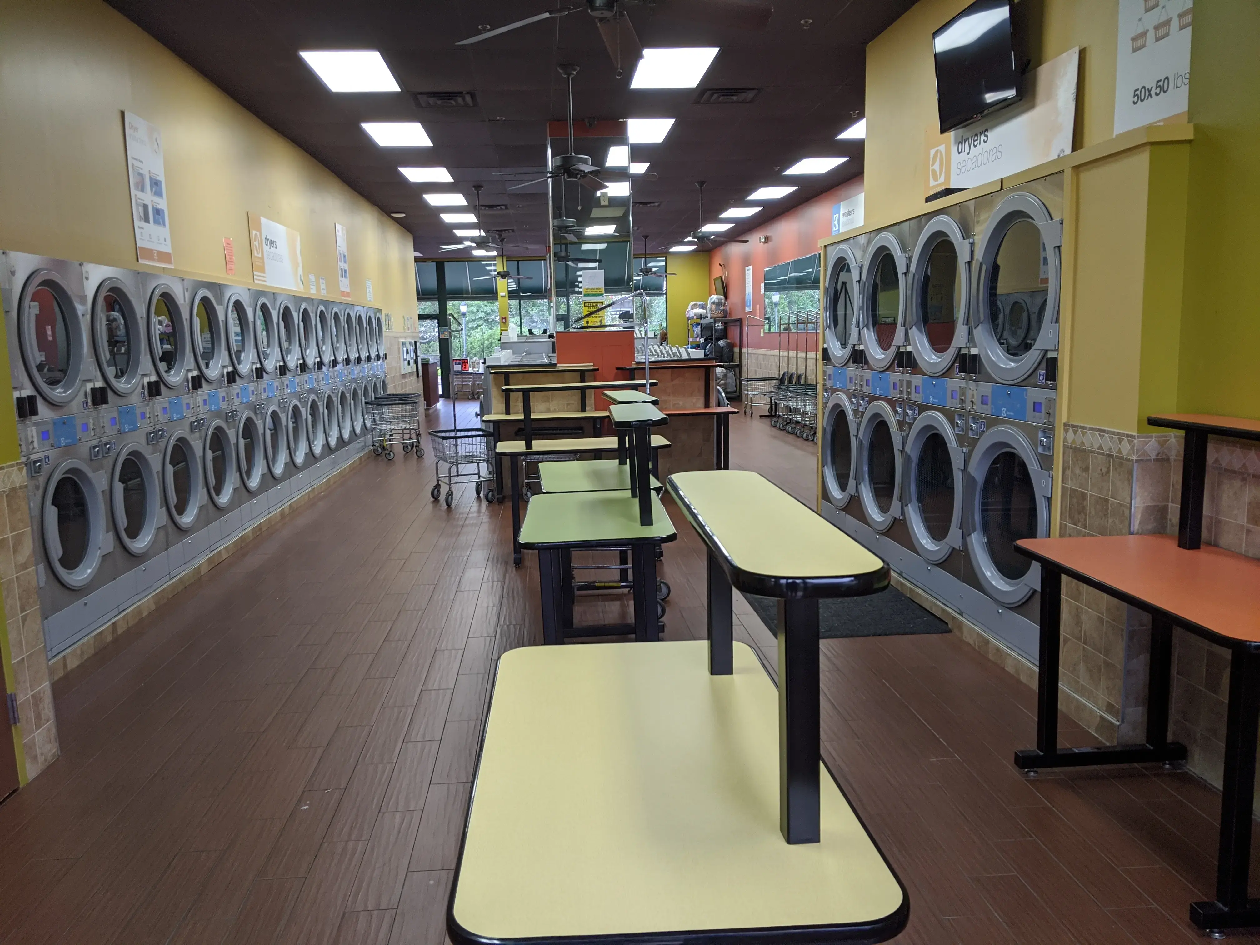 Laundry Smart thumbnail 13